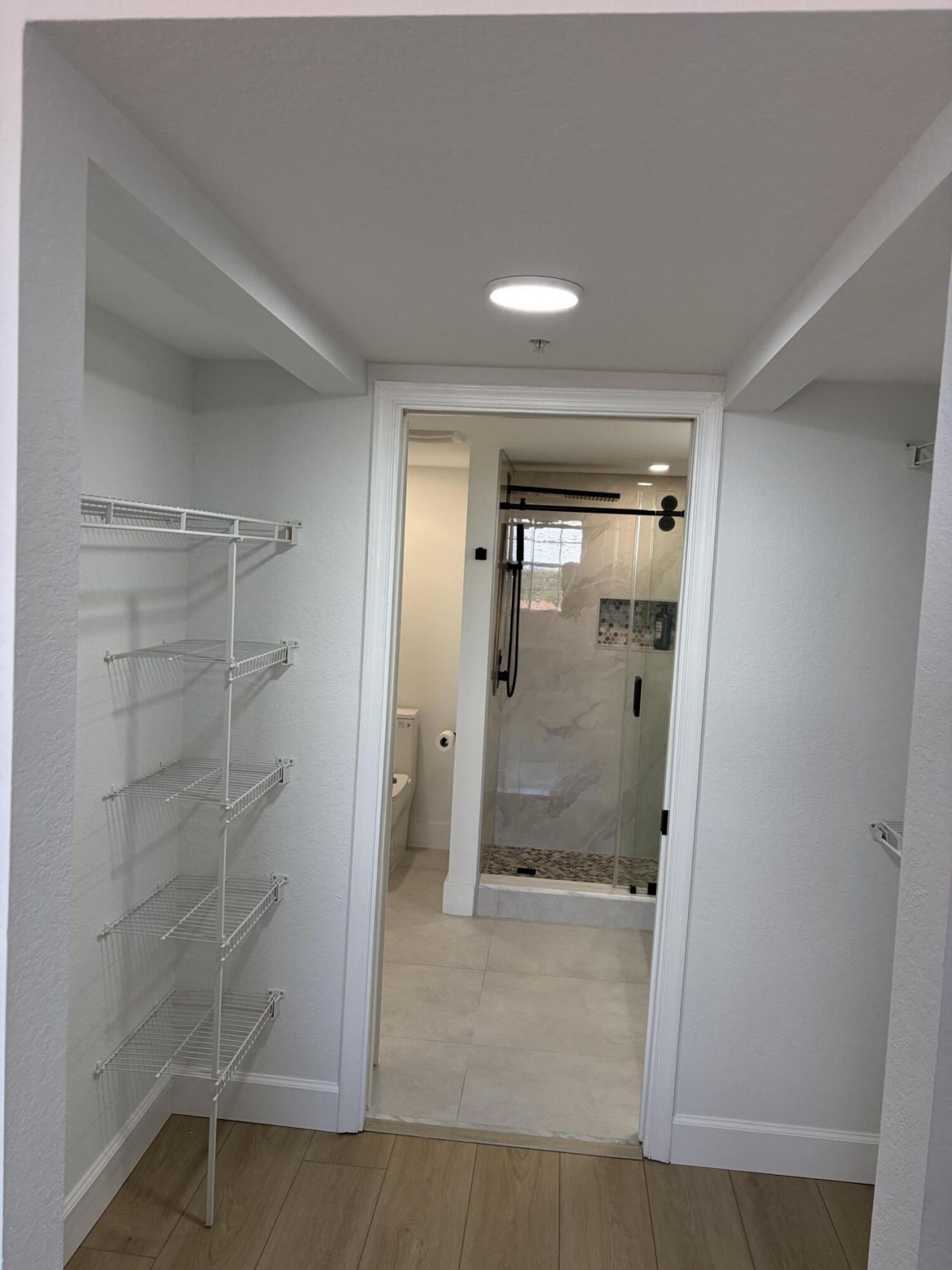 1801 N Flagler Drive, Unit 824, West Palm Beach, FL 33407 Photo