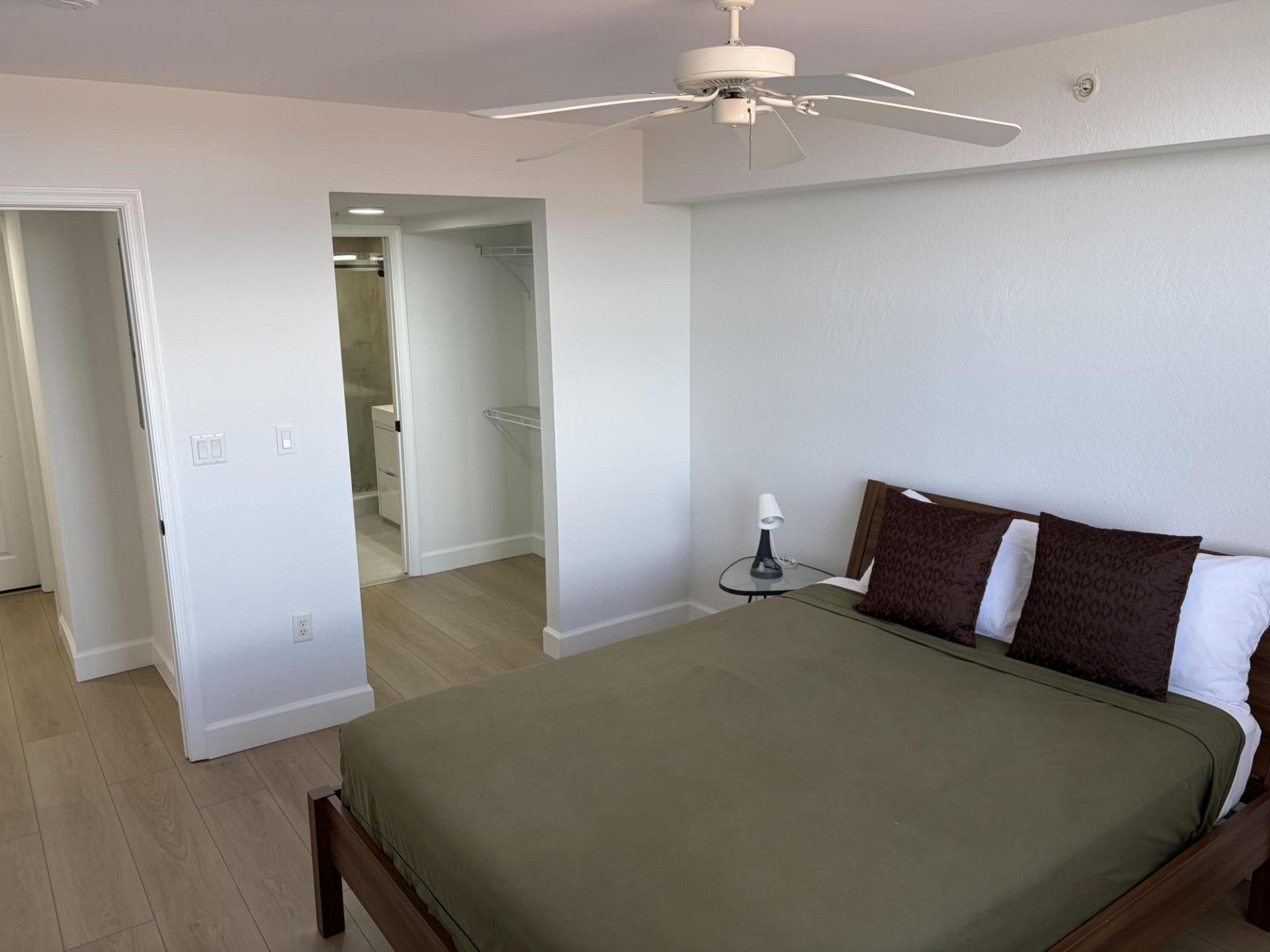 1801 N Flagler Drive, Unit 824, West Palm Beach, FL 33407 Photo