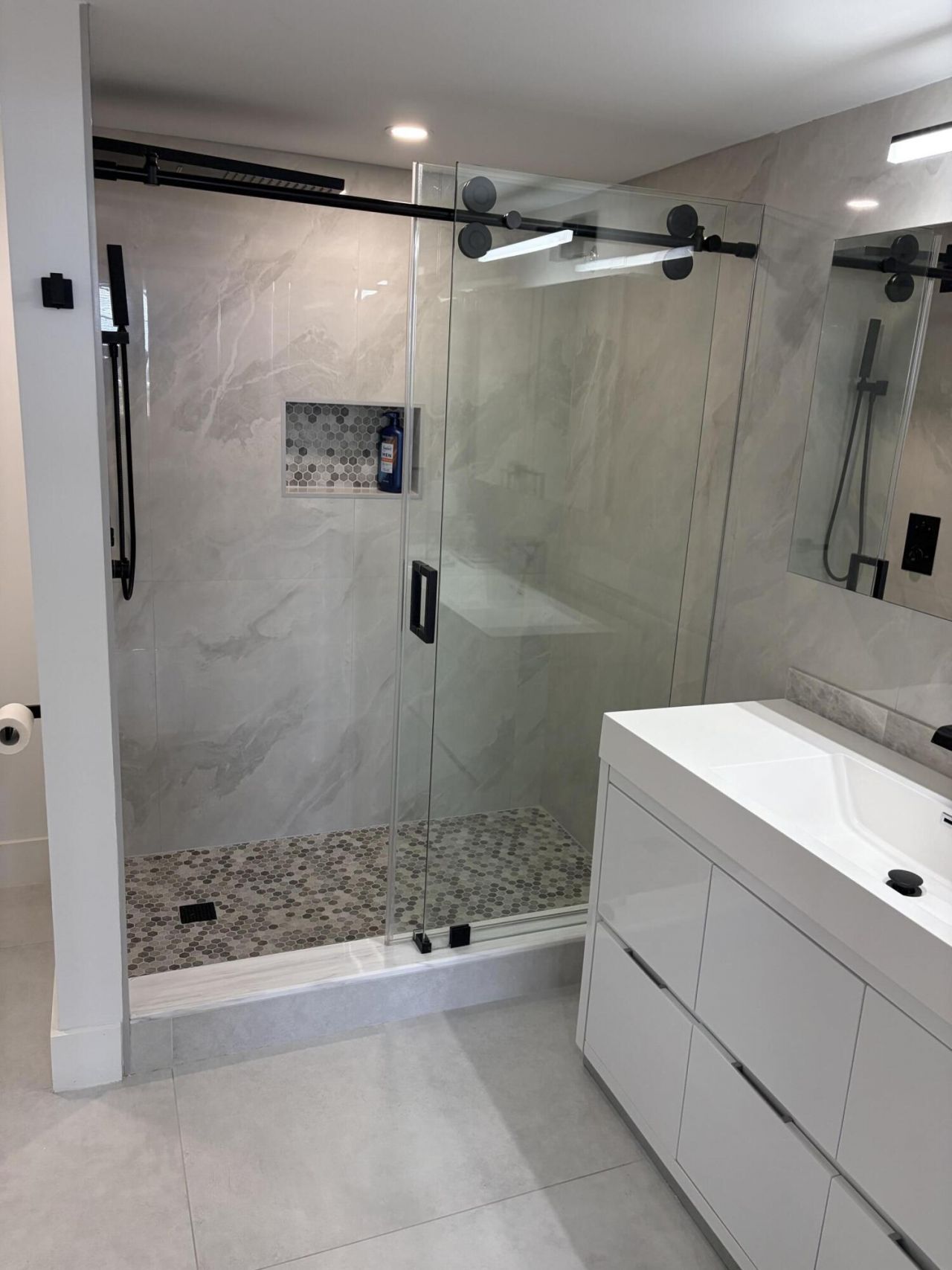 1801 N Flagler Drive, Unit 824, West Palm Beach, FL 33407 Photo
