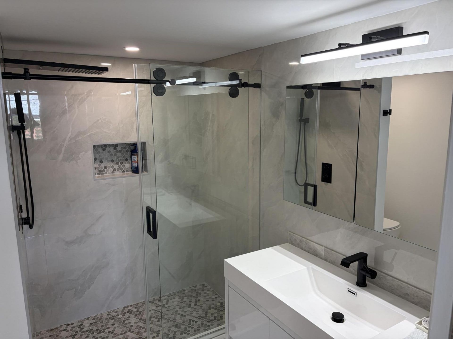1801 N Flagler Drive, Unit 824, West Palm Beach, FL 33407 Photo
