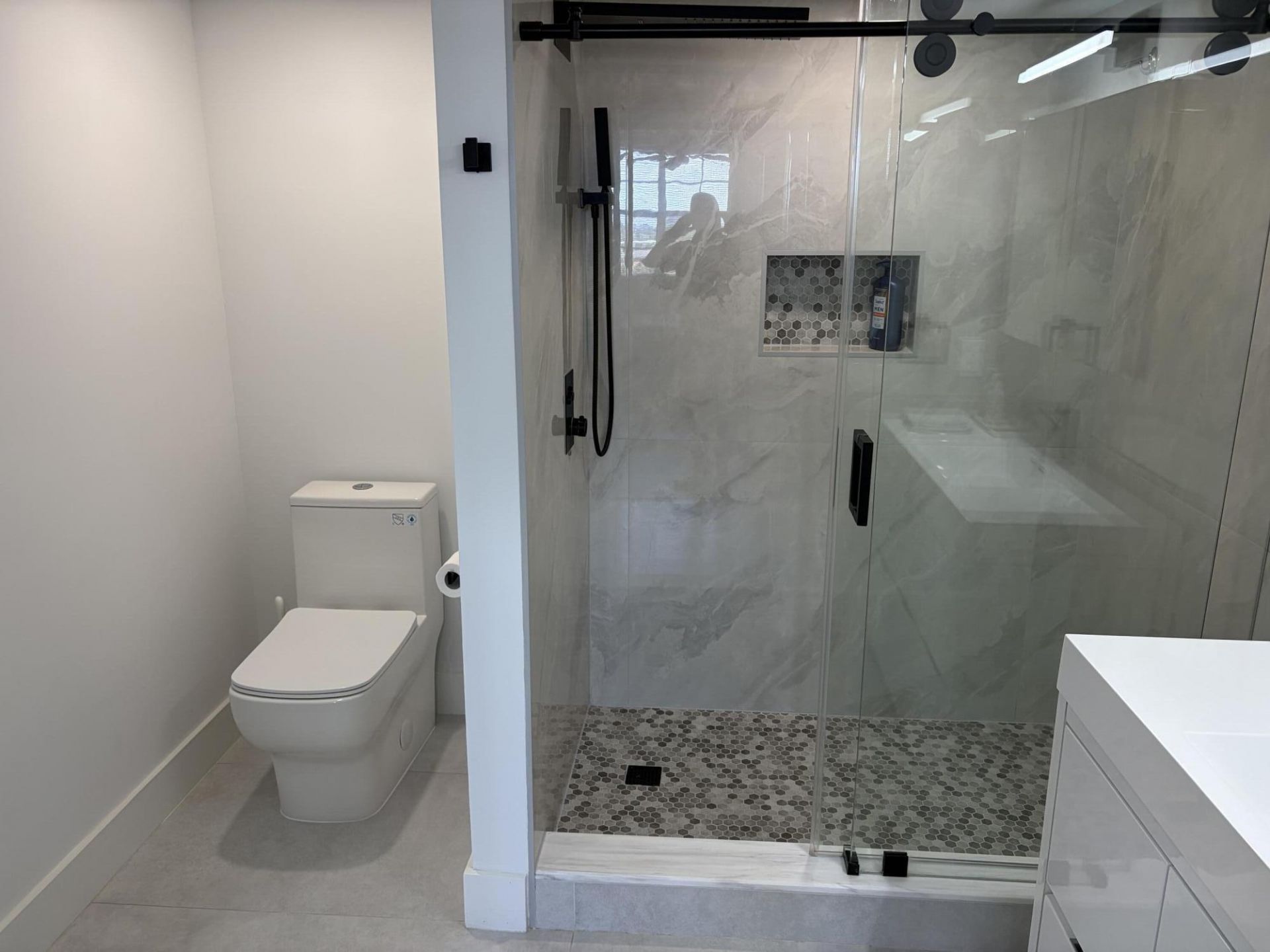 1801 N Flagler Drive, Unit 824, West Palm Beach, FL 33407 Photo