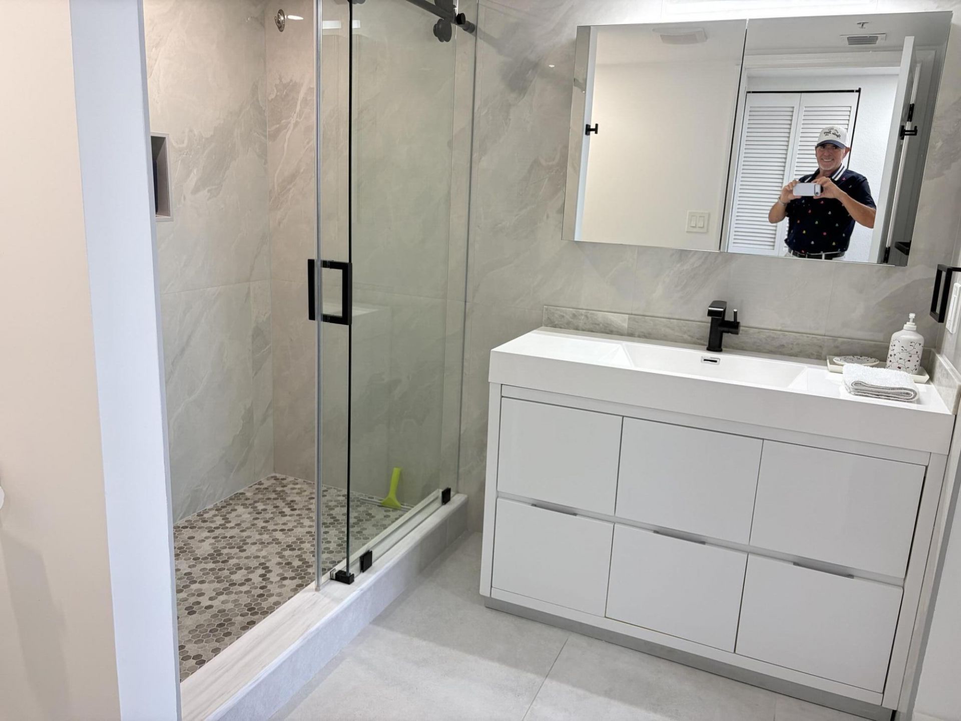 1801 N Flagler Drive, Unit 824, West Palm Beach, FL 33407 Photo