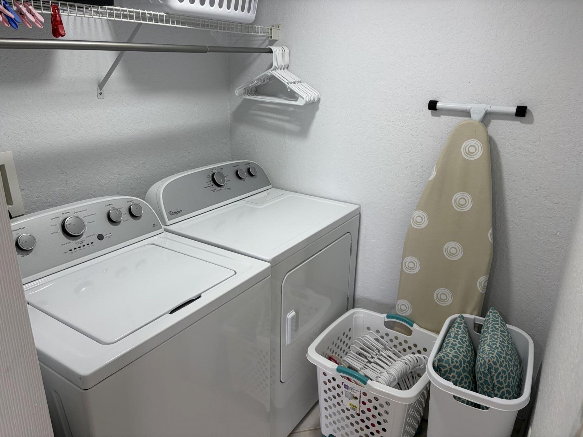 1801 N Flagler Drive, Unit 824, West Palm Beach, FL 33407 Photo