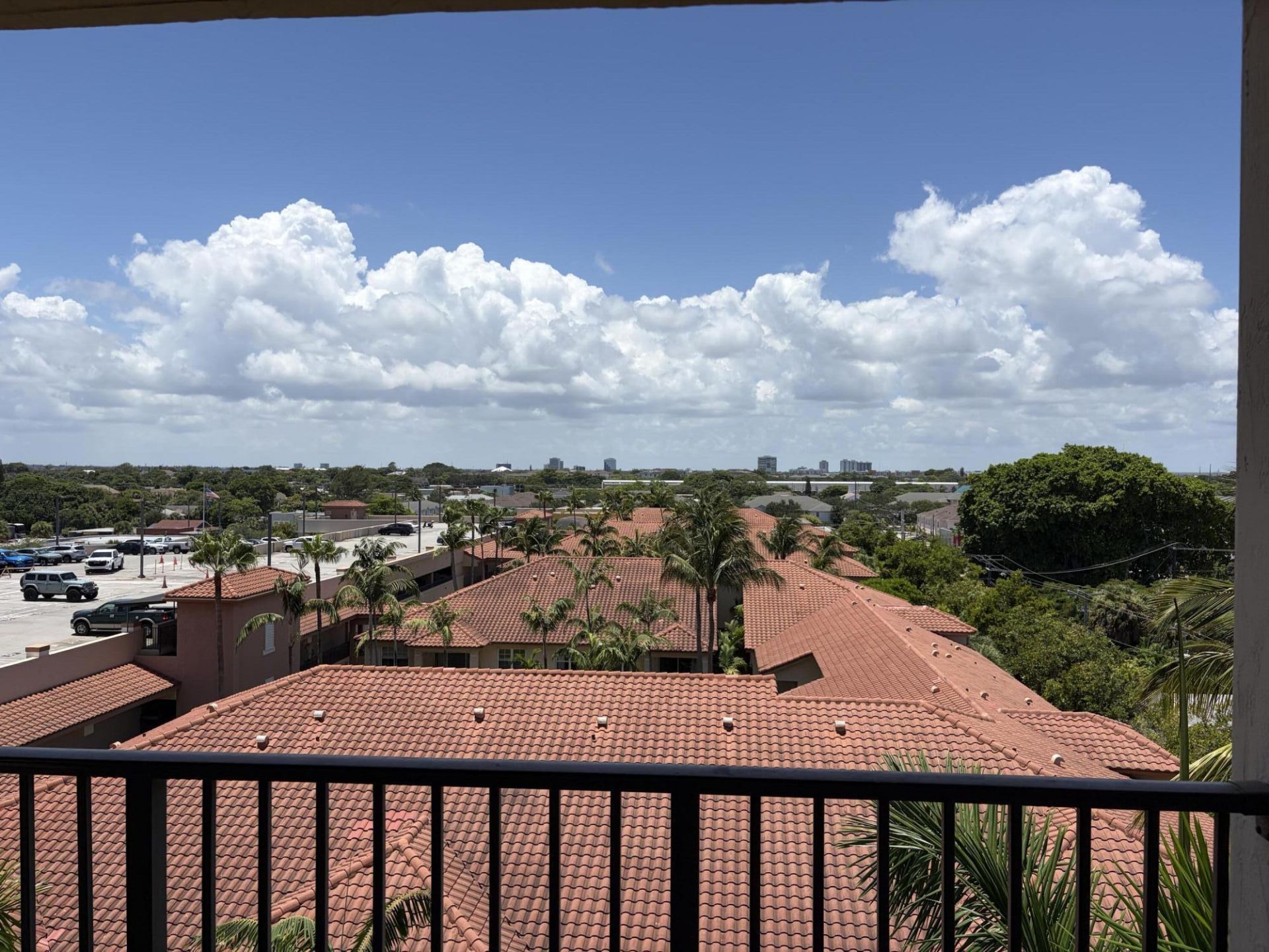 1801 N Flagler Drive, Unit 824, West Palm Beach, FL 33407 Photo