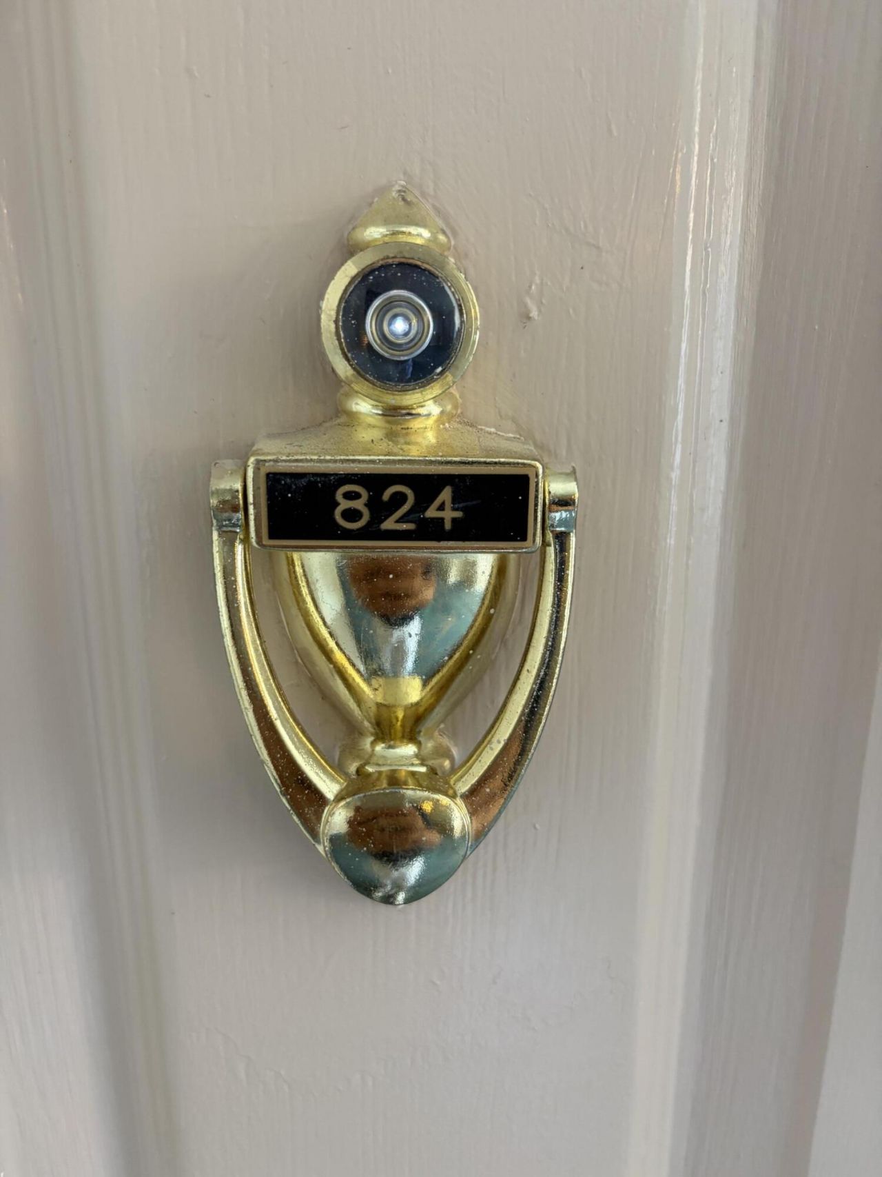 1801 N Flagler Drive, Unit 824, West Palm Beach, FL 33407 Photo