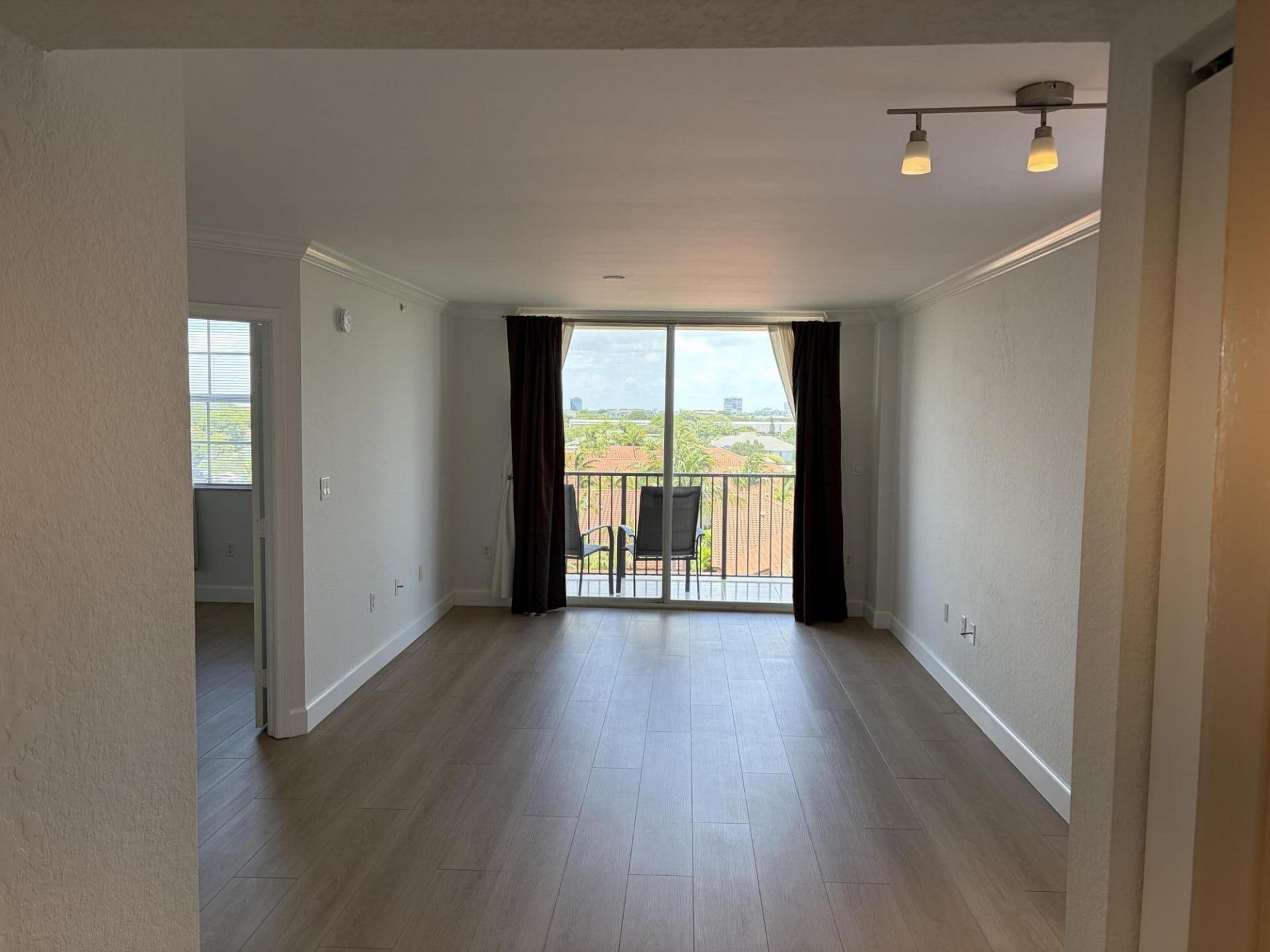 1801 N Flagler Drive, Unit 824, West Palm Beach, FL 33407 Photo