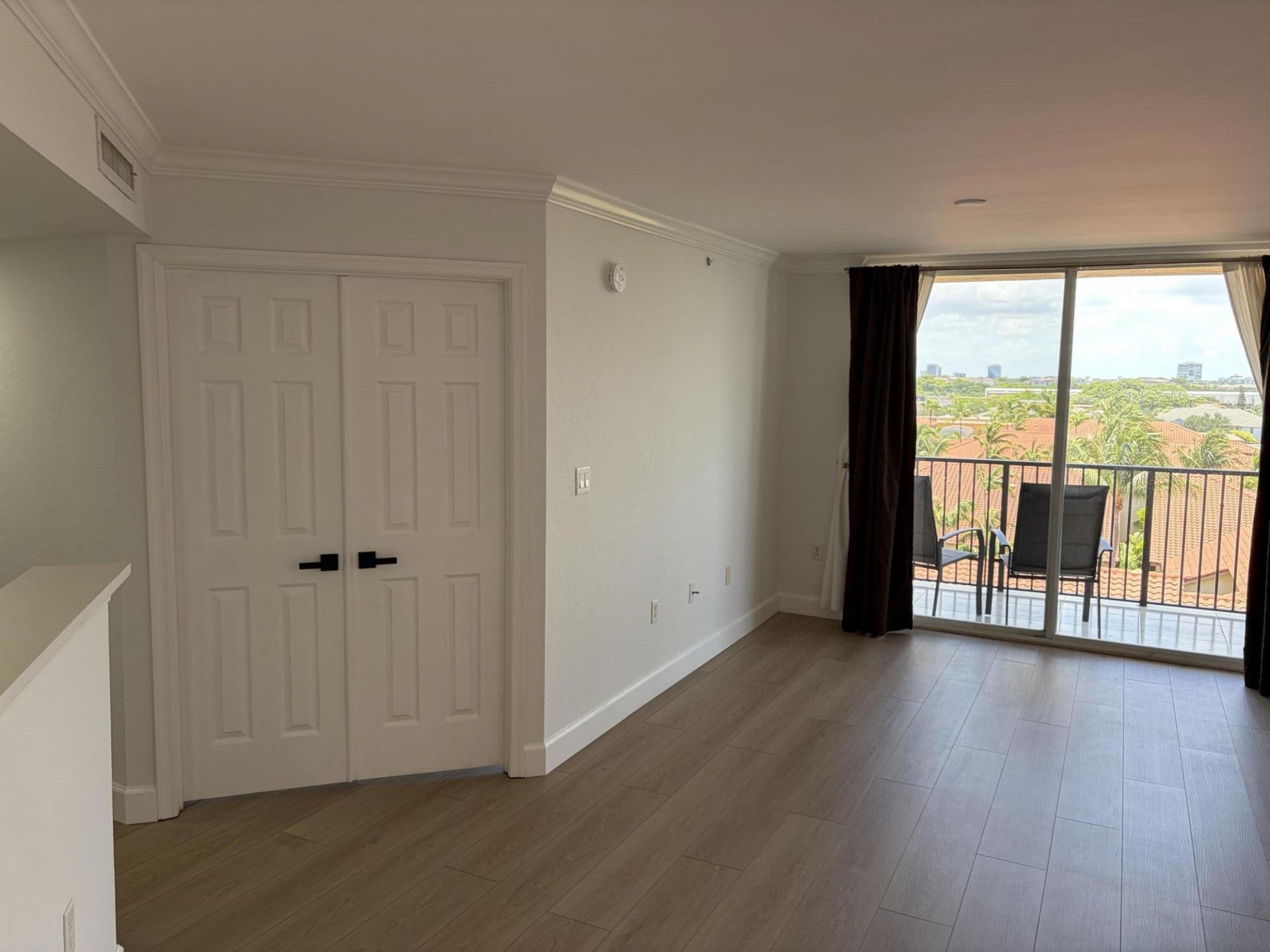 1801 N Flagler Drive, Unit 824, West Palm Beach, FL 33407 Photo