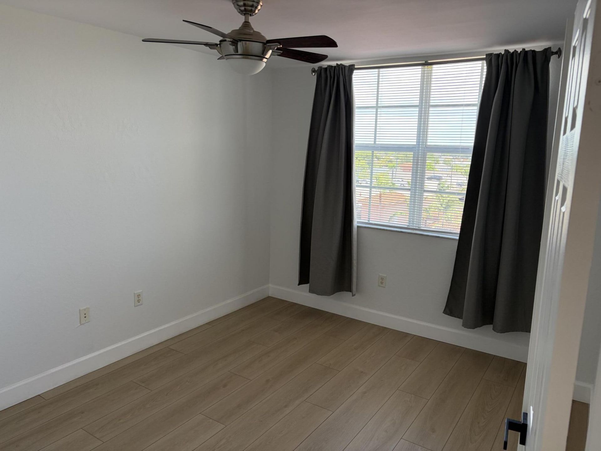 1801 N Flagler Drive, Unit 824, West Palm Beach, FL 33407 Photo