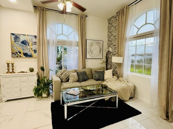 3356 BIRD Avenue, Unit 1, Miami, FL 33133