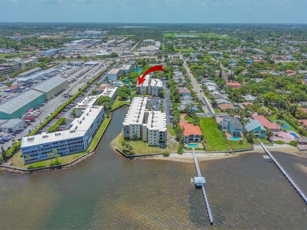 890 N FEDERAL Highway, Unit 412, Lantana, FL 33462