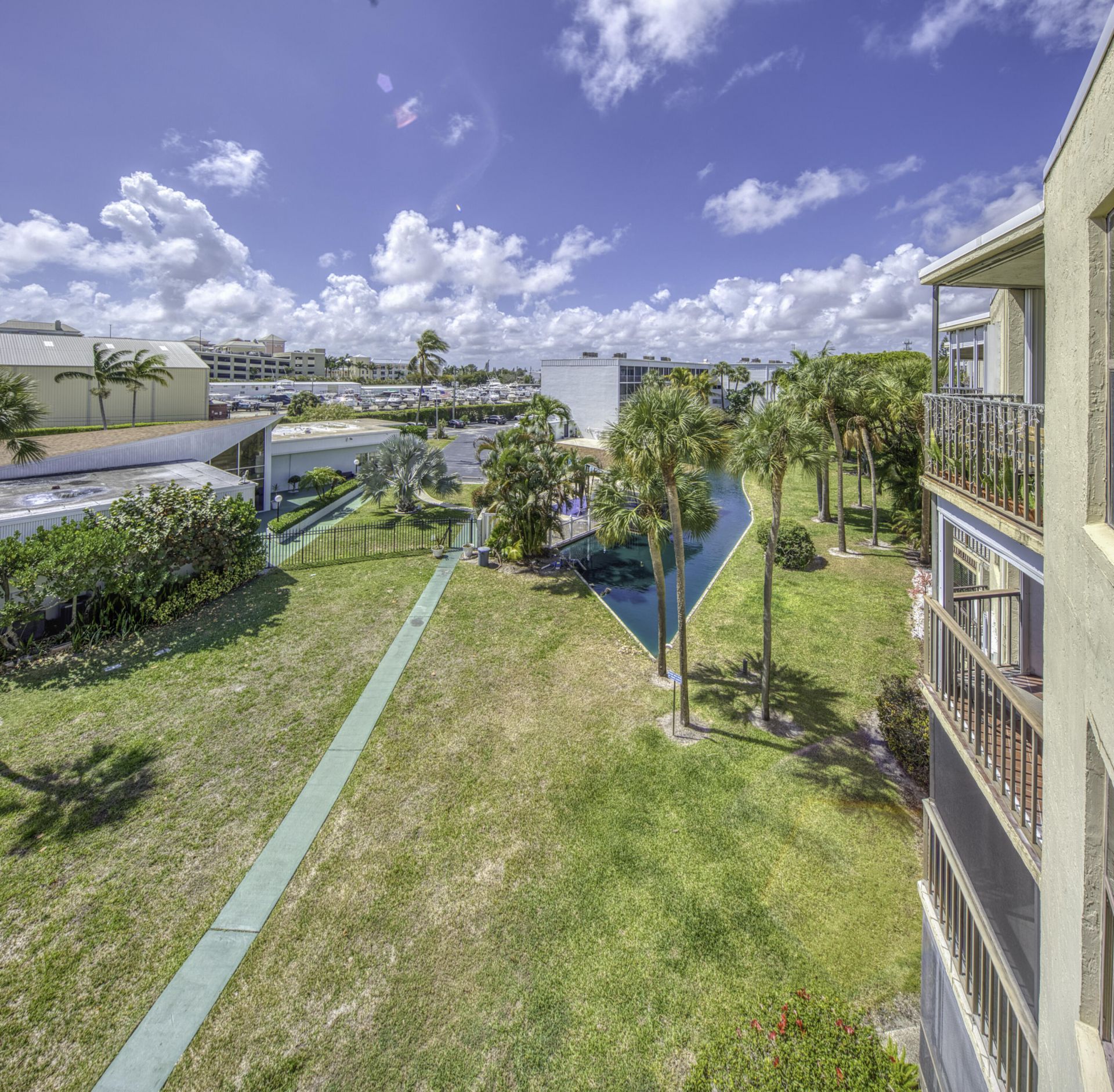 890 N Federal Highway, Unit 412, Lantana, FL 33462 Photo