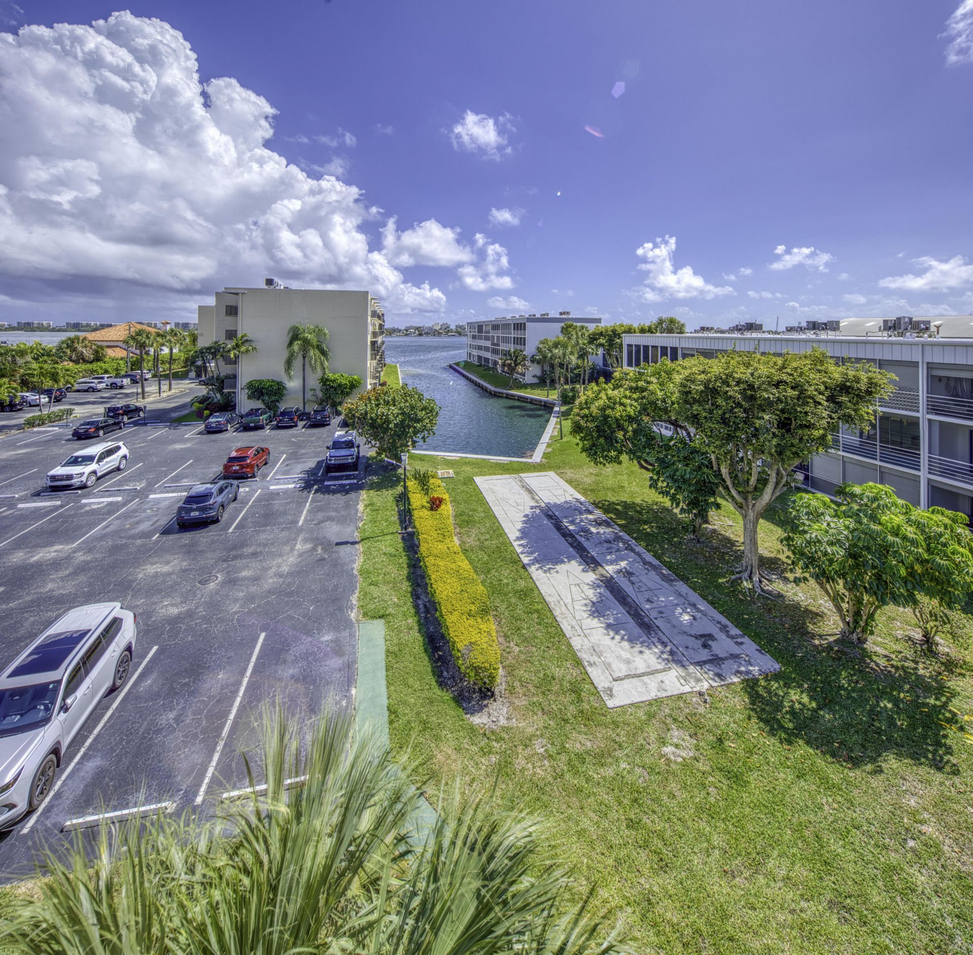890 N Federal Highway, Unit 412, Lantana, FL 33462 Photo