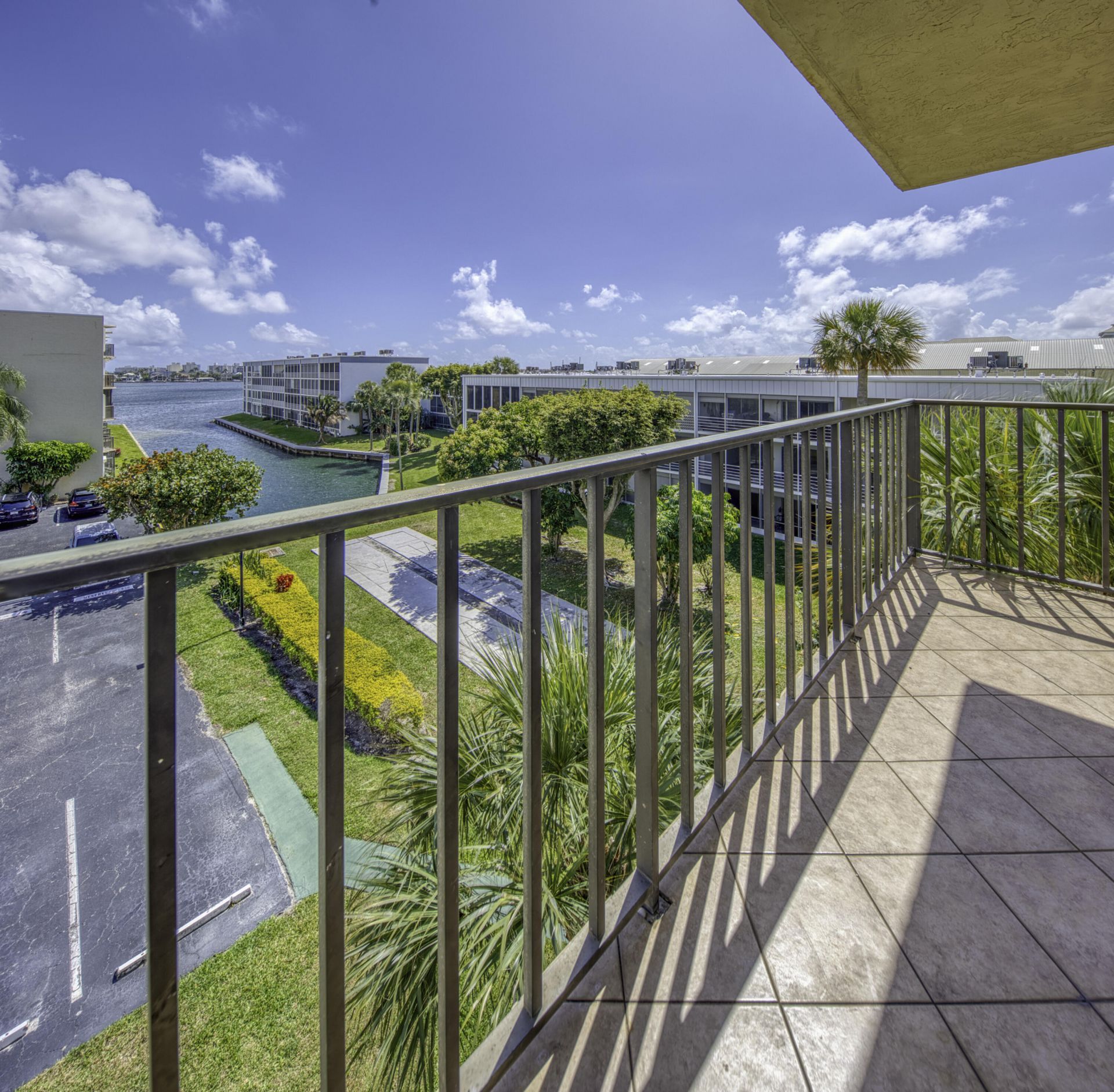 890 N Federal Highway, Unit 412, Lantana, FL 33462 Photo