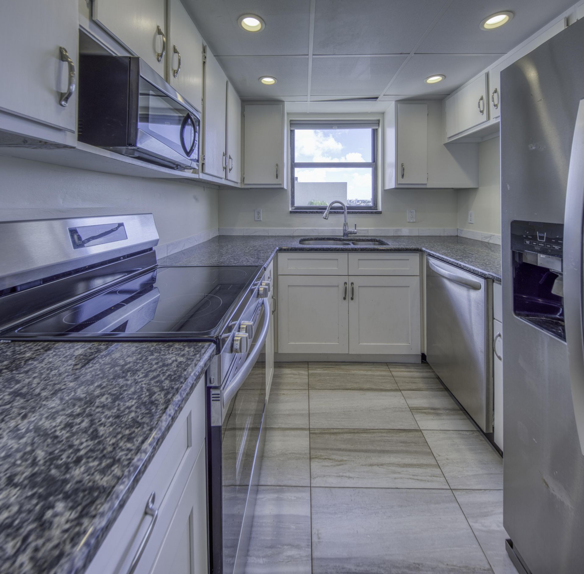 890 N Federal Highway, Unit 412, Lantana, FL 33462 Photo