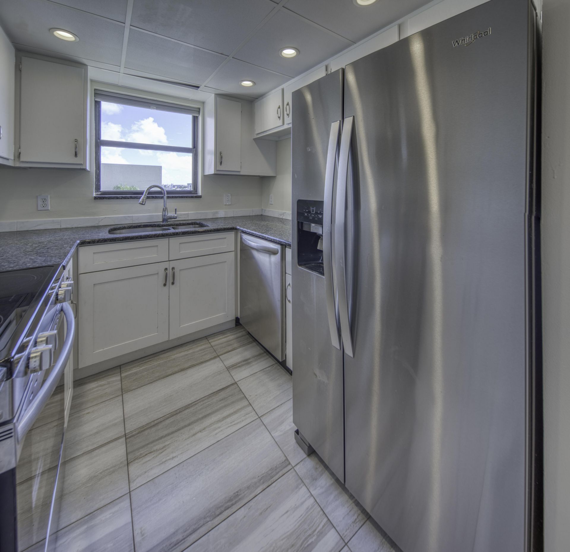 890 N Federal Highway, Unit 412, Lantana, FL 33462 Photo