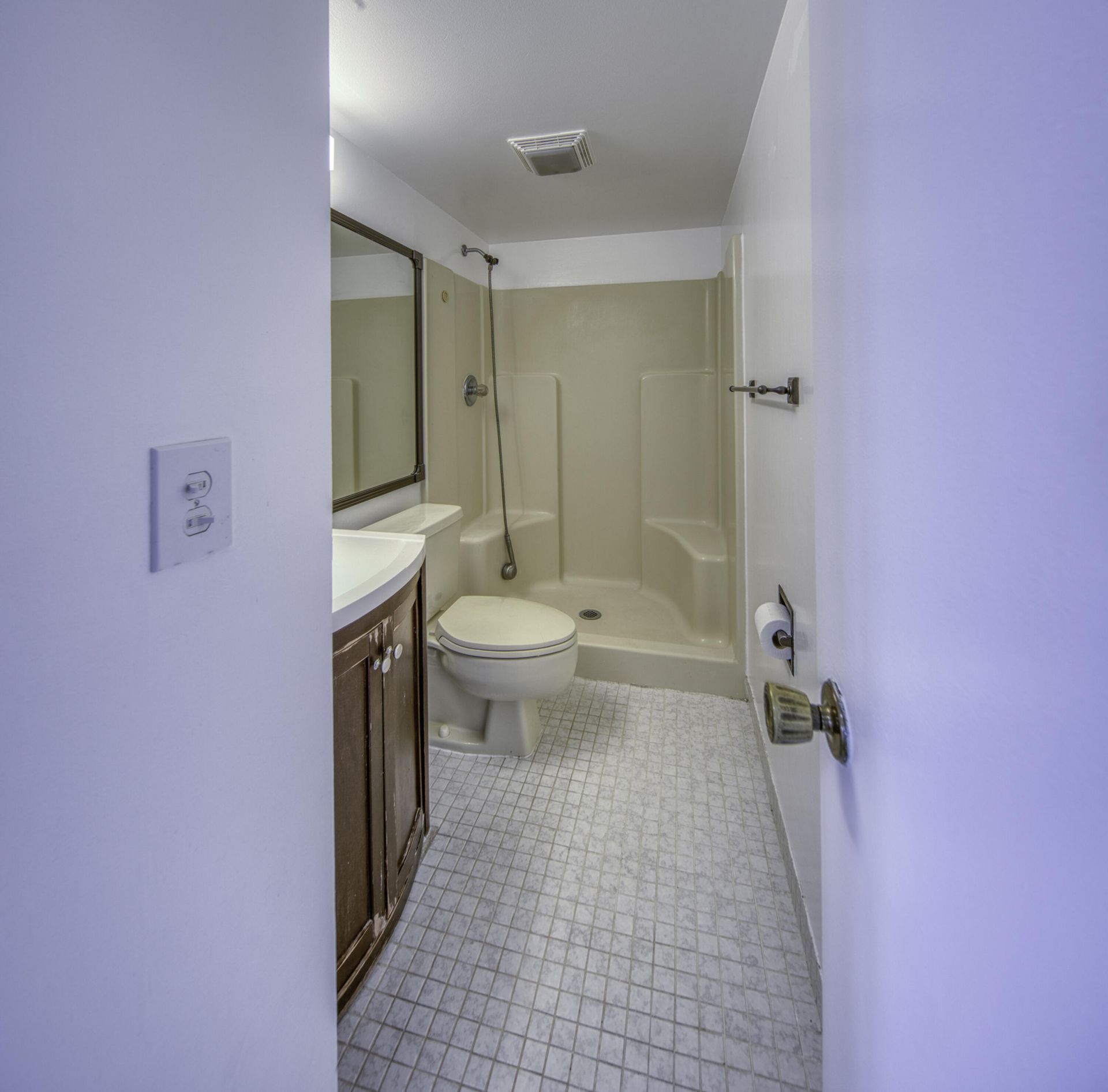 890 N Federal Highway, Unit 412, Lantana, FL 33462 Photo