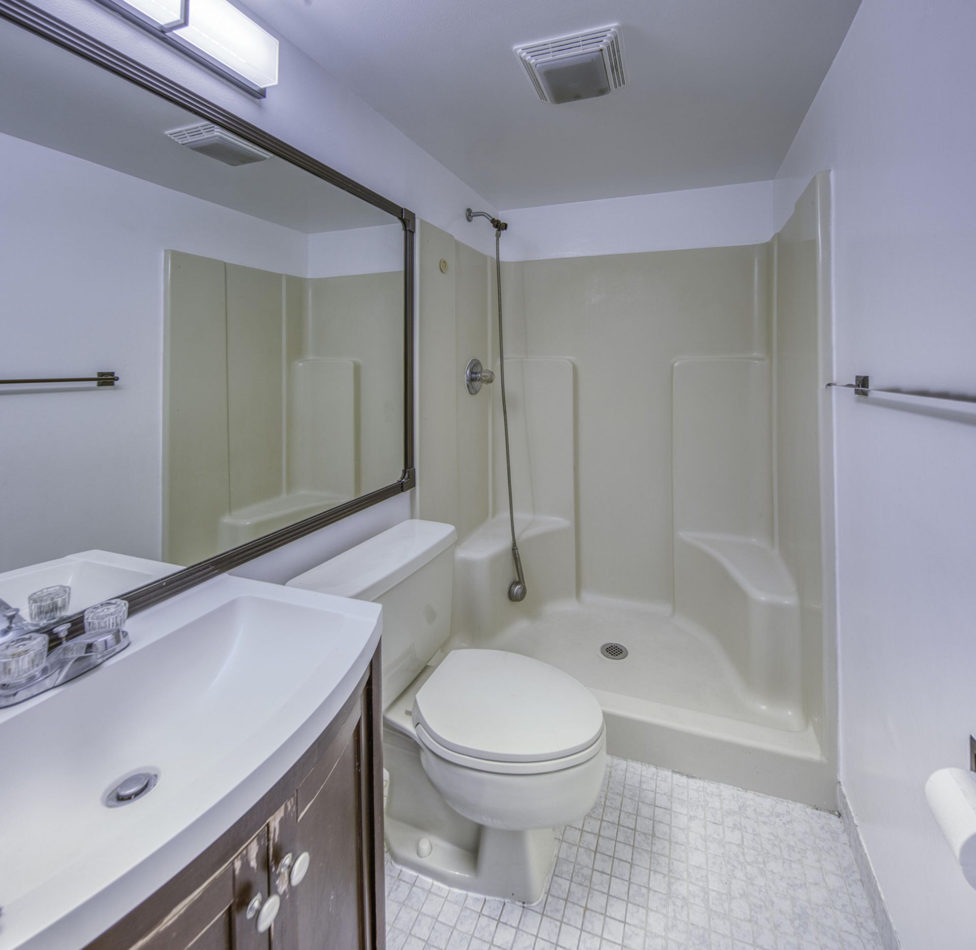 890 N Federal Highway, Unit 412, Lantana, FL 33462 Photo