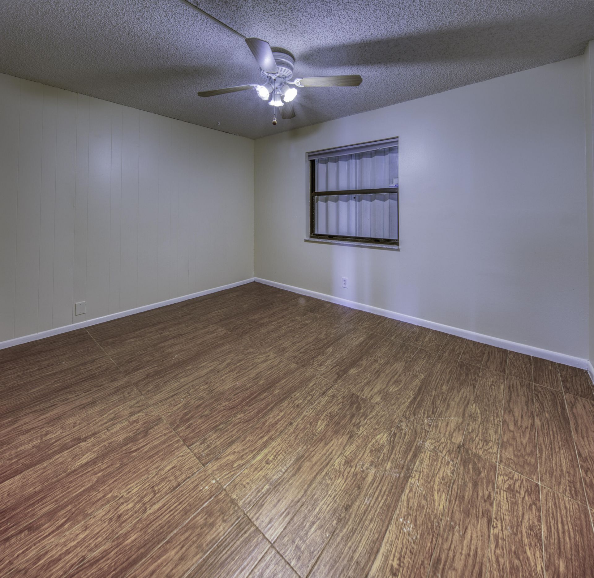 890 N Federal Highway, Unit 412, Lantana, FL 33462 Photo