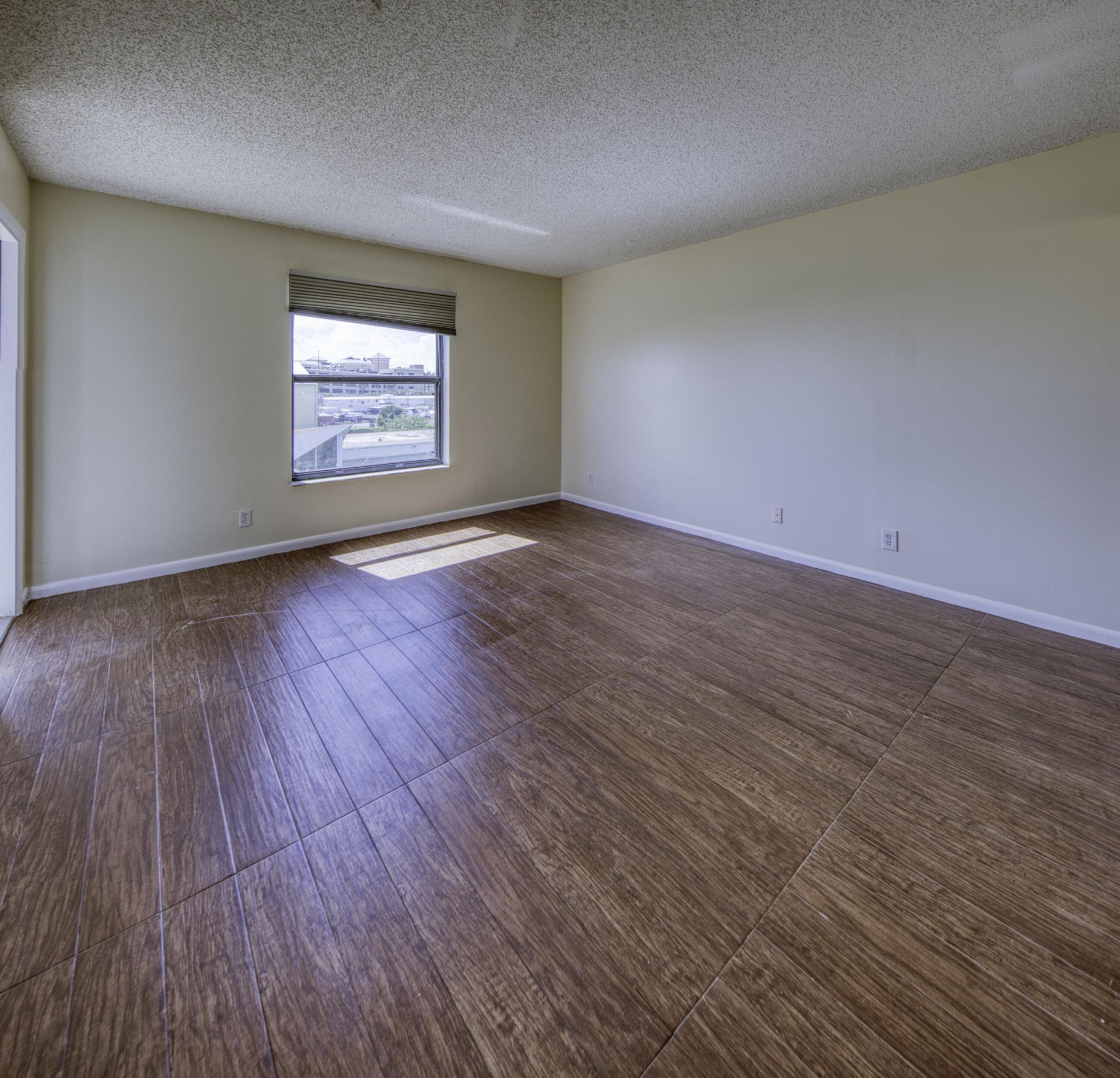 890 N Federal Highway, Unit 412, Lantana, FL 33462 Photo