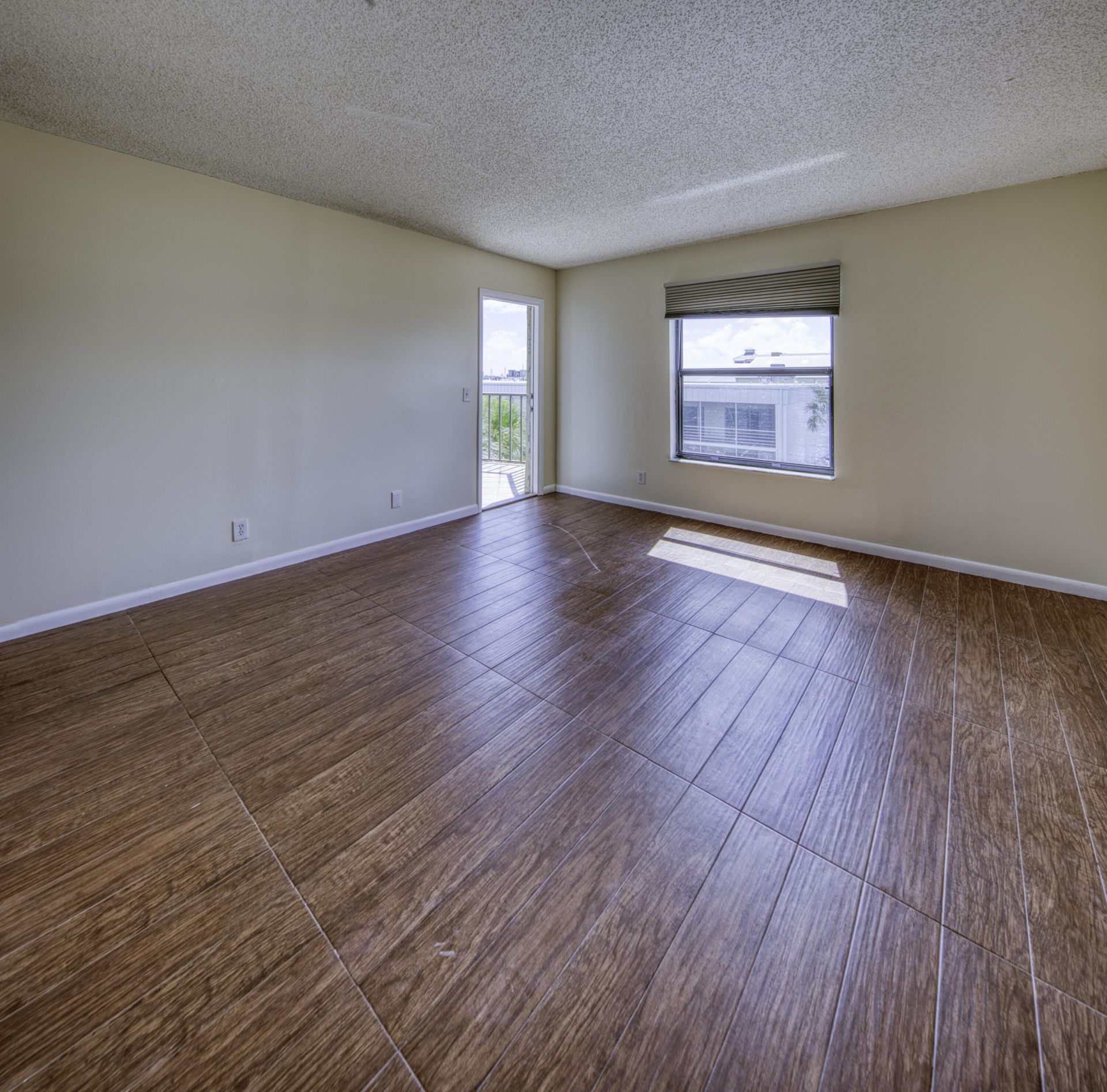 890 N Federal Highway, Unit 412, Lantana, FL 33462 Photo