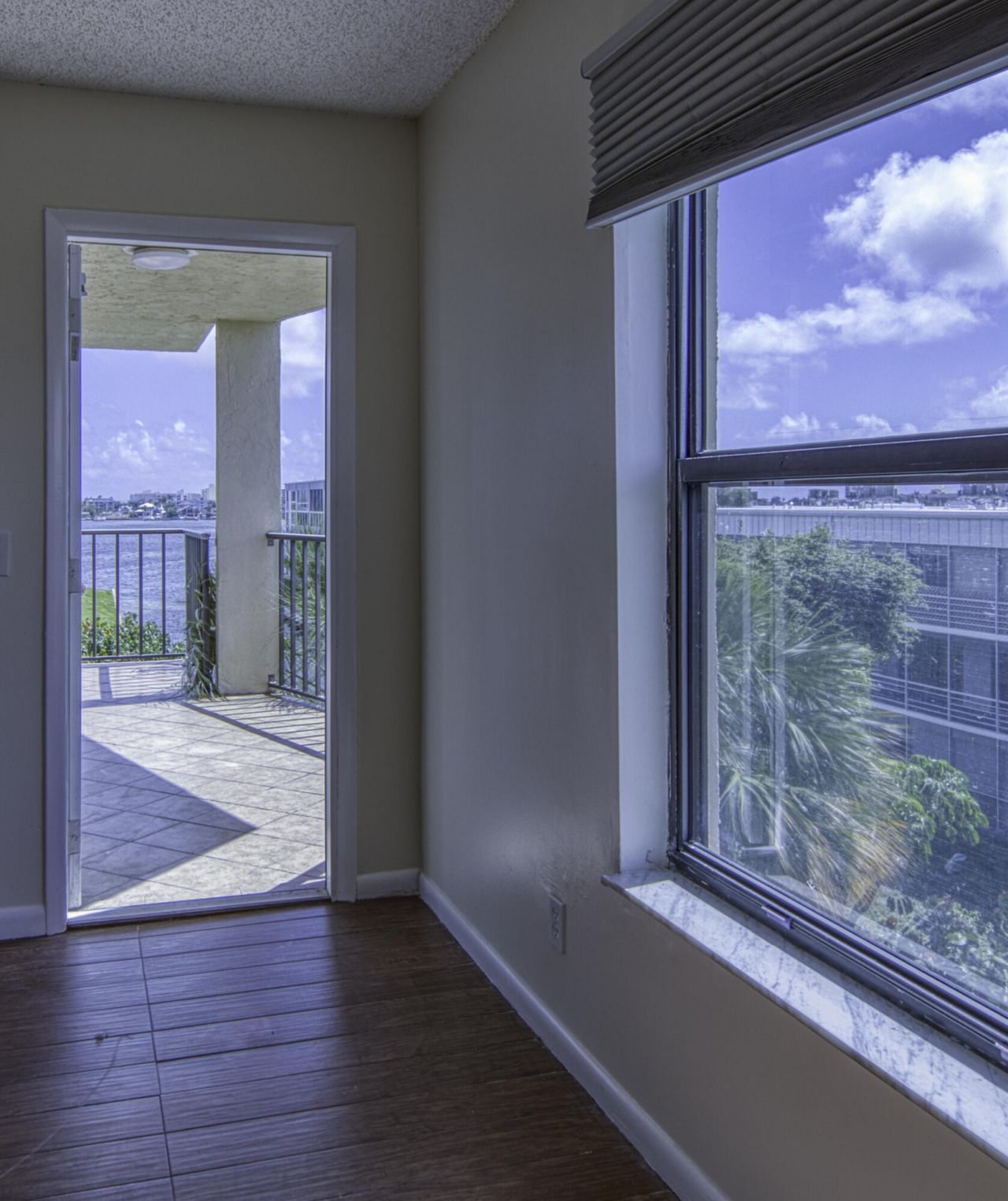 890 N Federal Highway, Unit 412, Lantana, FL 33462 Photo
