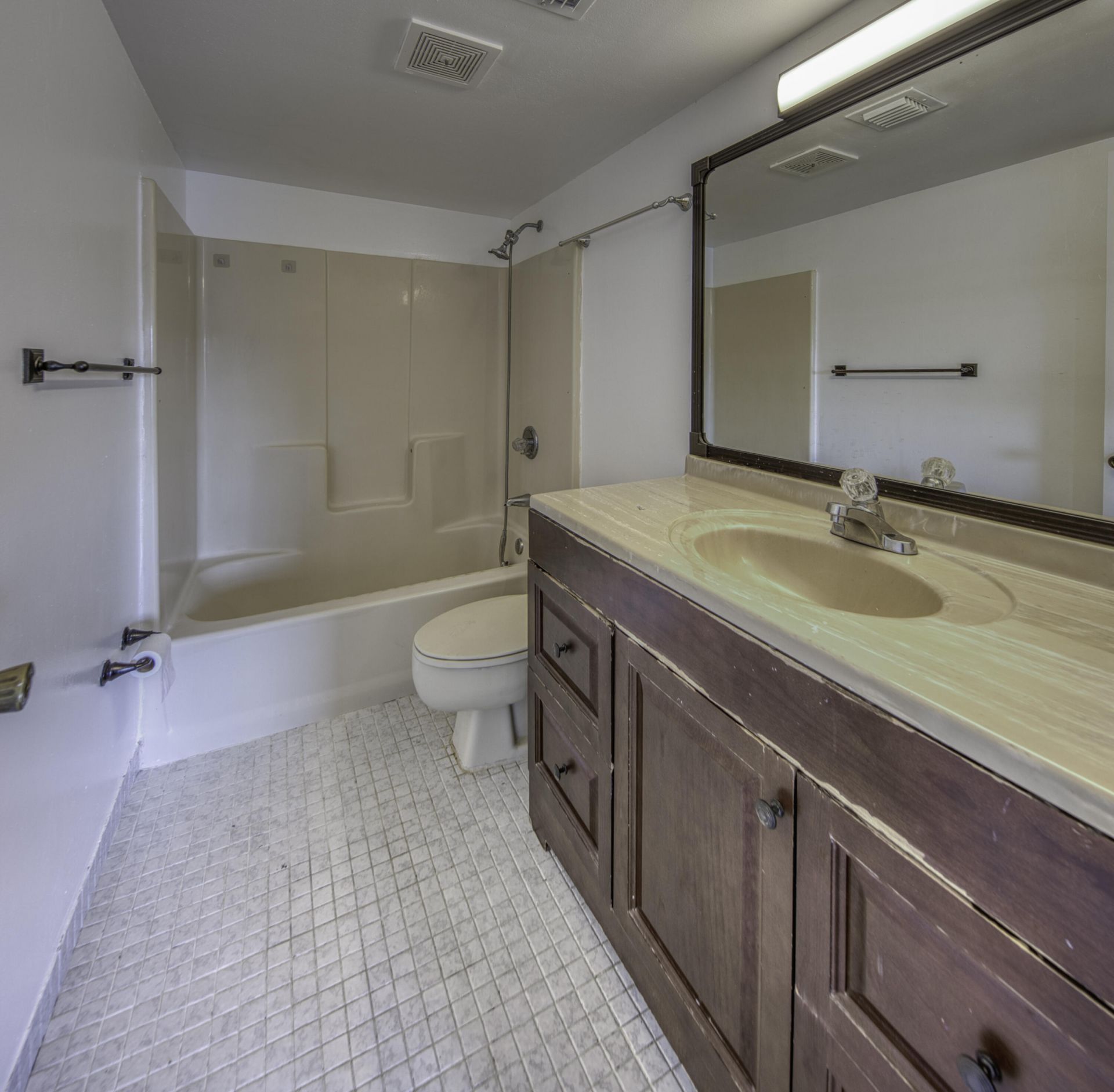 890 N Federal Highway, Unit 412, Lantana, FL 33462 Photo