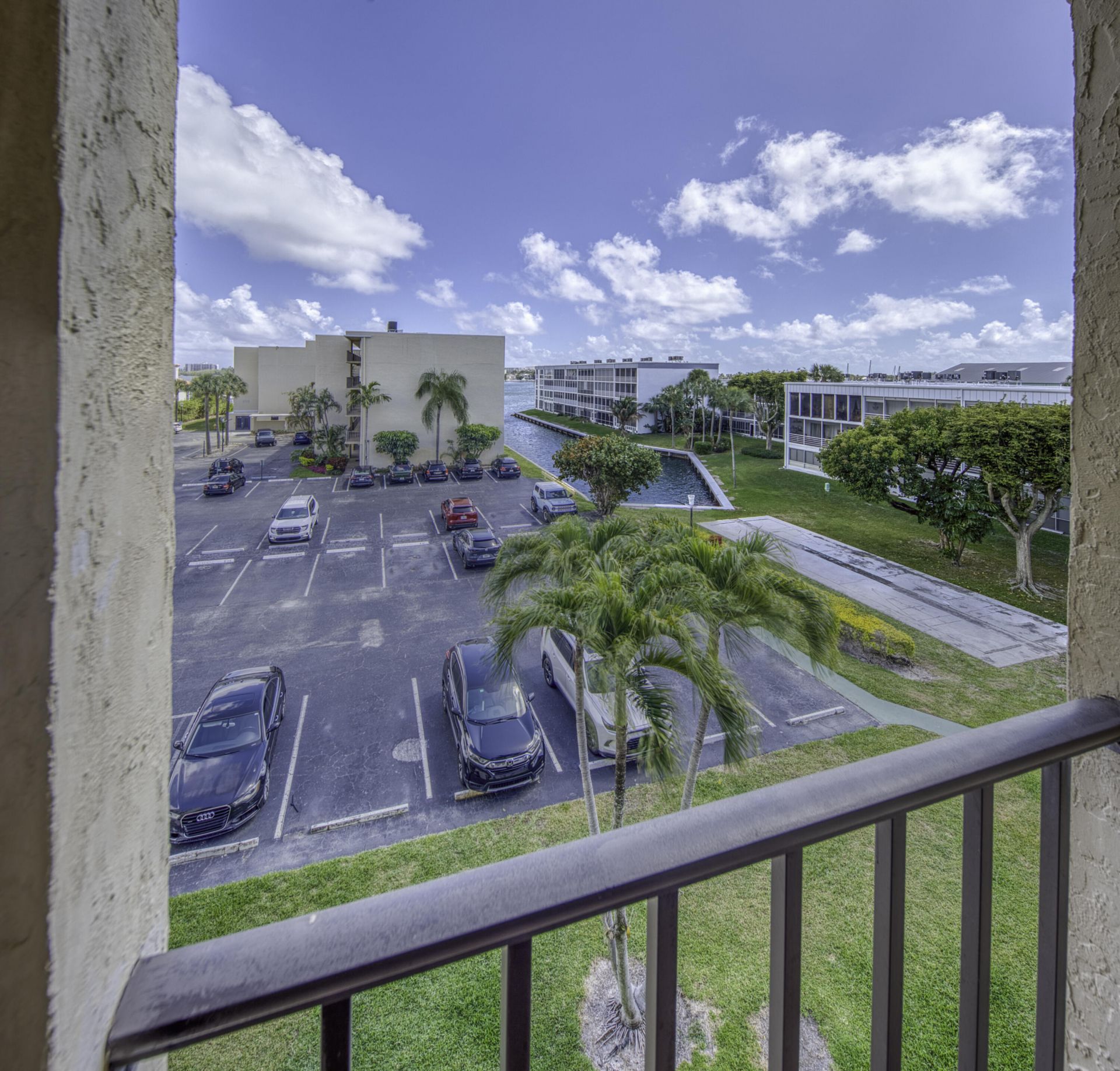890 N Federal Highway, Unit 412, Lantana, FL 33462 Photo