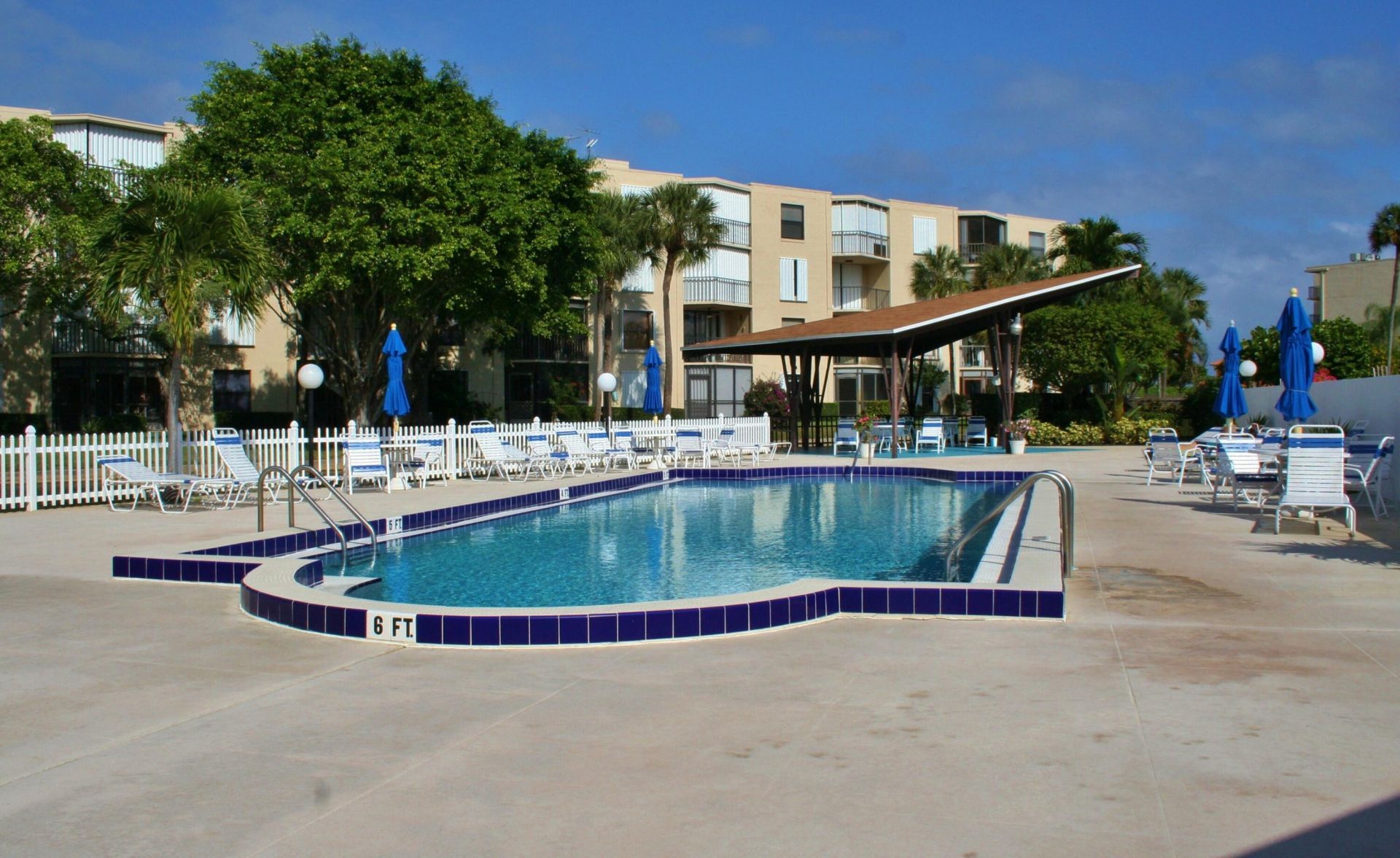 890 N Federal Highway, Unit 412, Lantana, FL 33462 Photo
