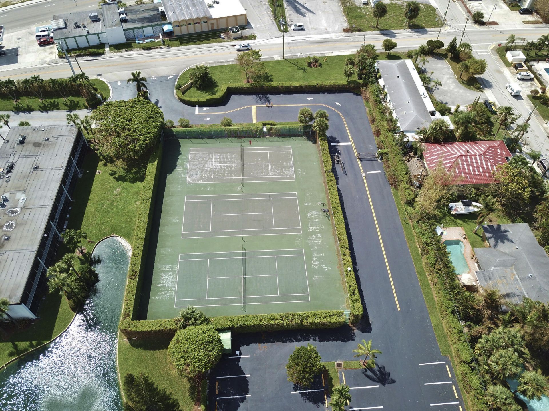 890 N Federal Highway, Unit 412, Lantana, FL 33462 Photo