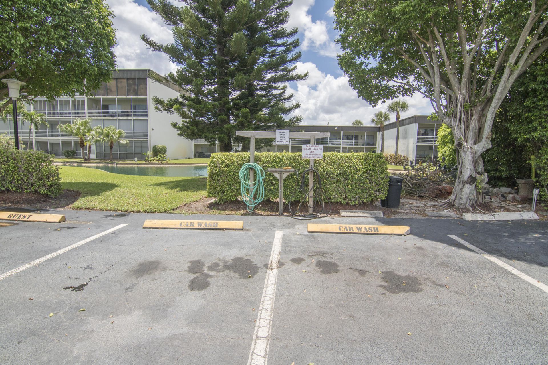890 N Federal Highway, Unit 412, Lantana, FL 33462 Photo