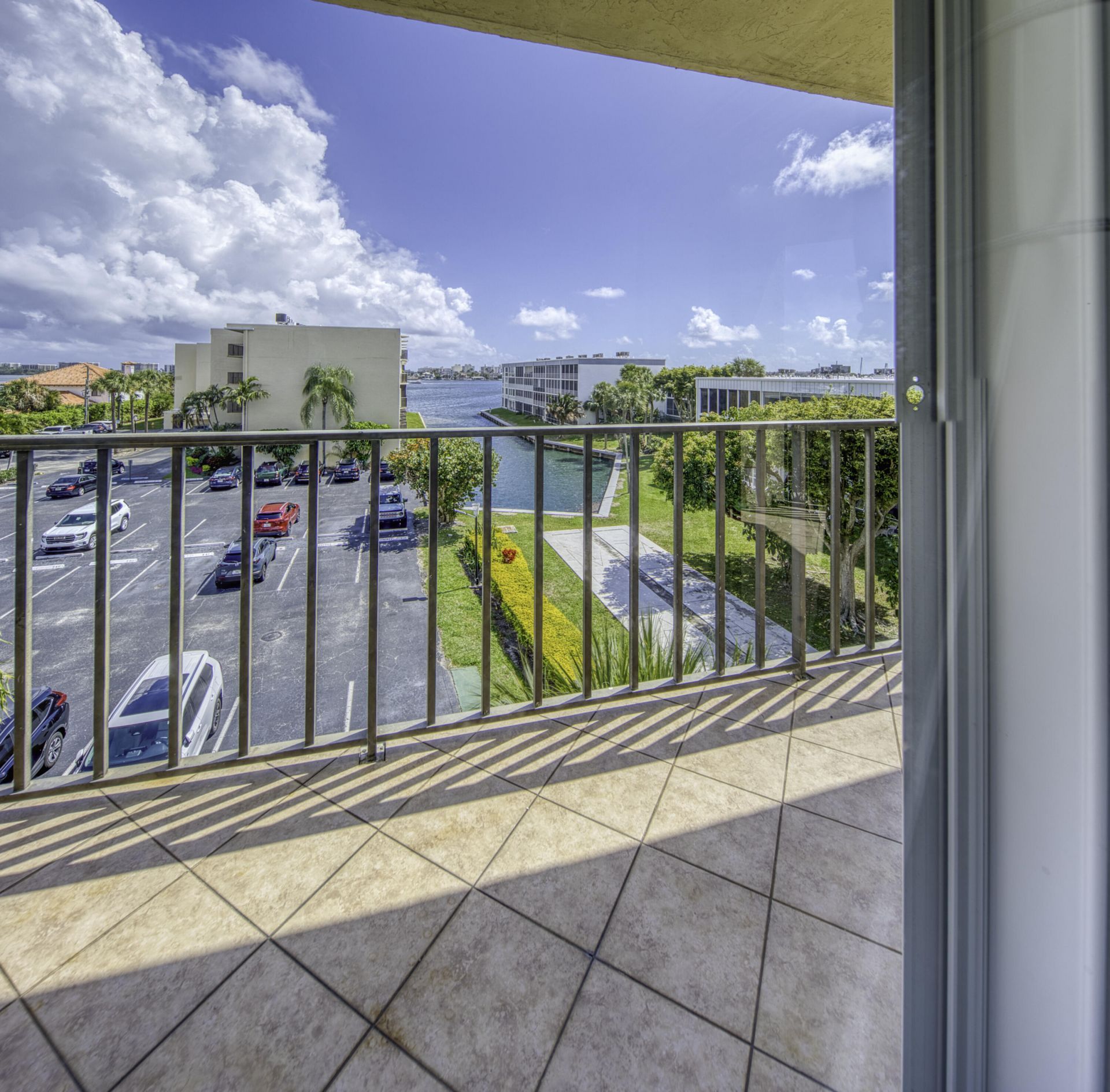 890 N Federal Highway, Unit 412, Lantana, FL 33462 Photo