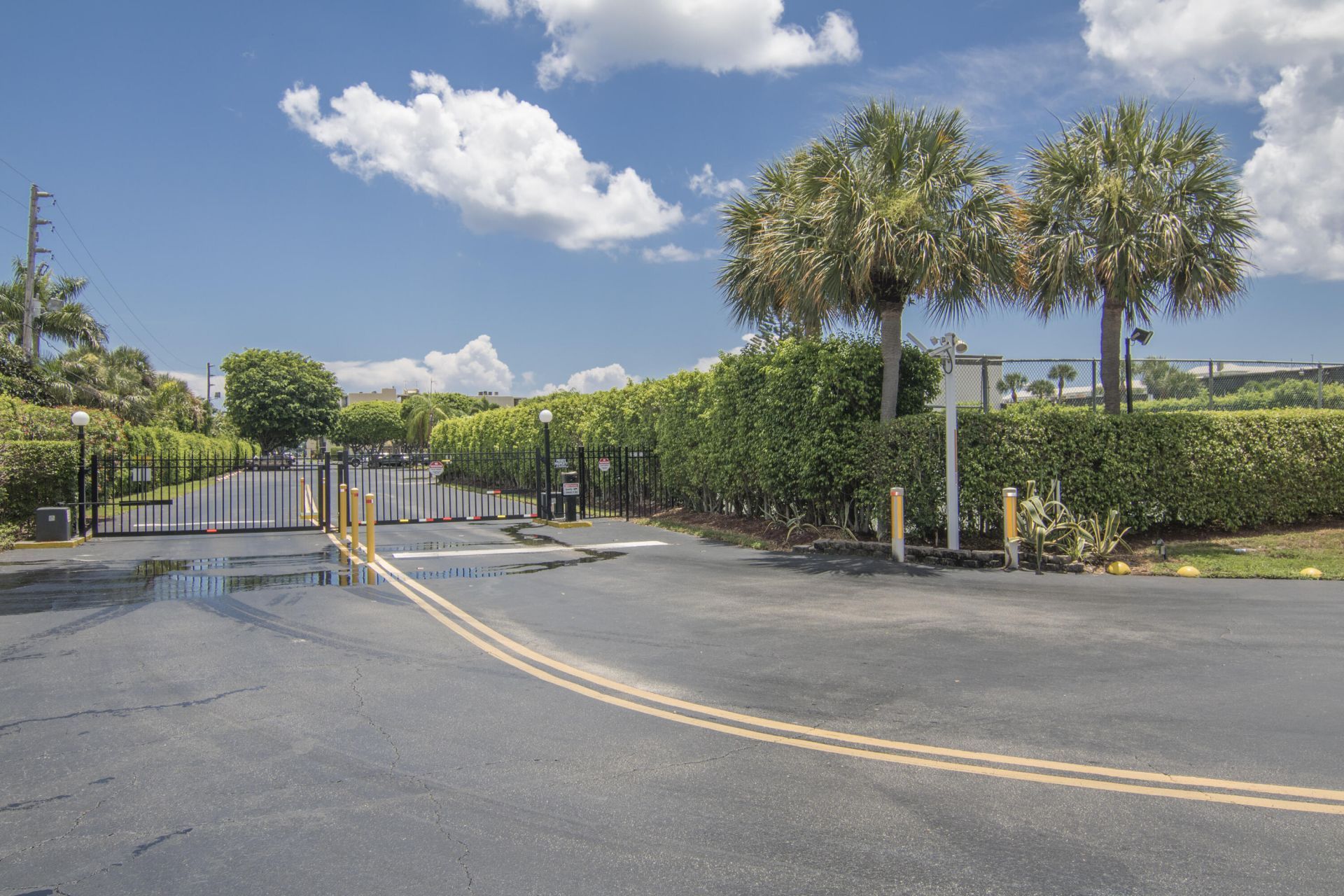 890 N Federal Highway, Unit 412, Lantana, FL 33462 Photo