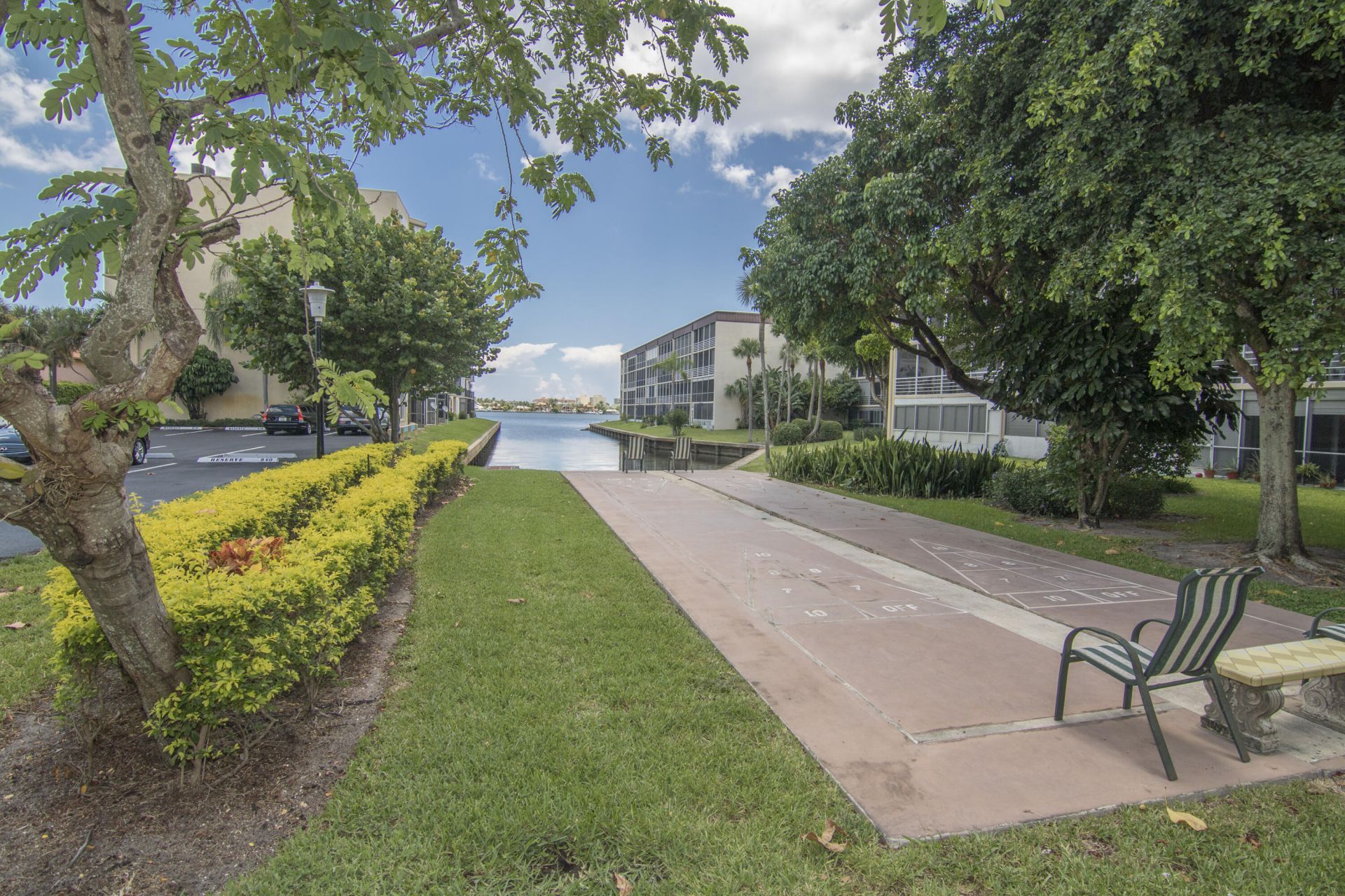 890 N Federal Highway, Unit 412, Lantana, FL 33462 Photo