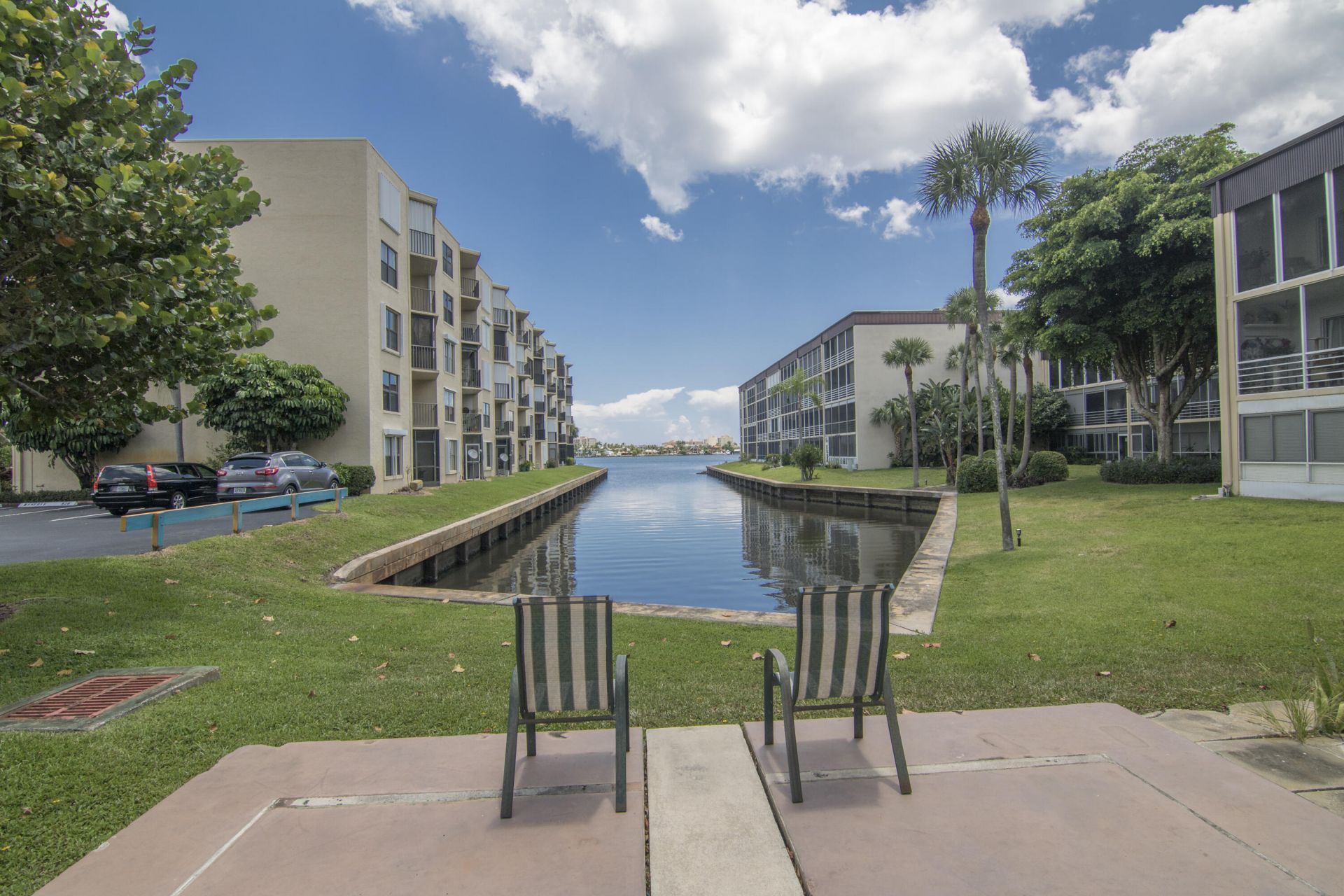 890 N Federal Highway, Unit 412, Lantana, FL 33462 Photo