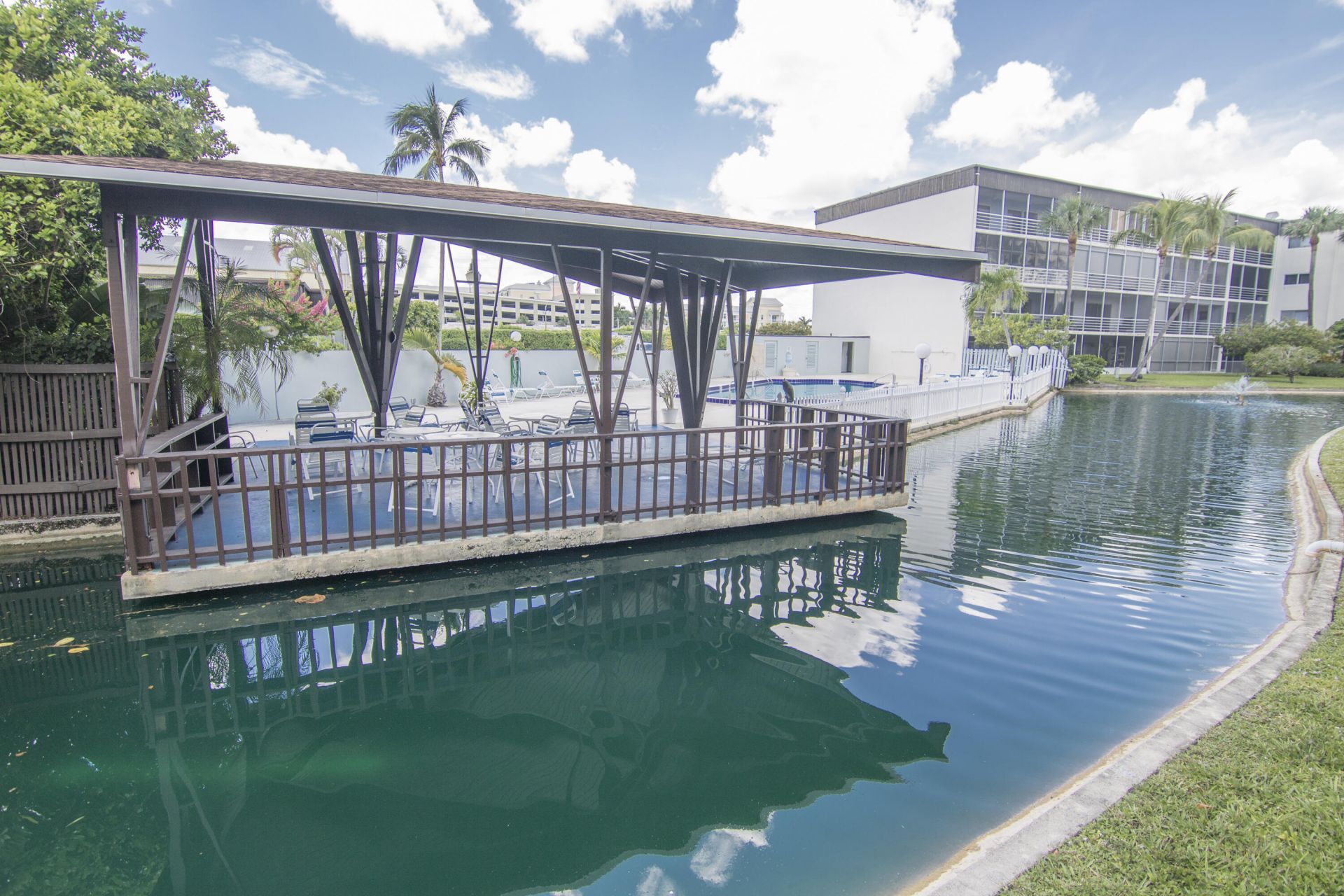 890 N Federal Highway, Unit 412, Lantana, FL 33462 Photo