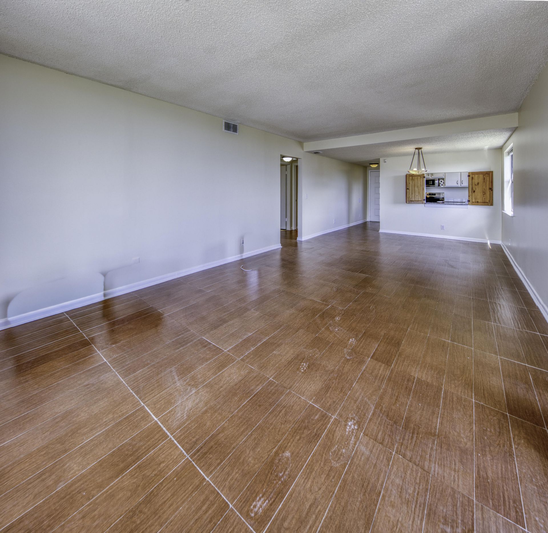 890 N Federal Highway, Unit 412, Lantana, FL 33462 Photo