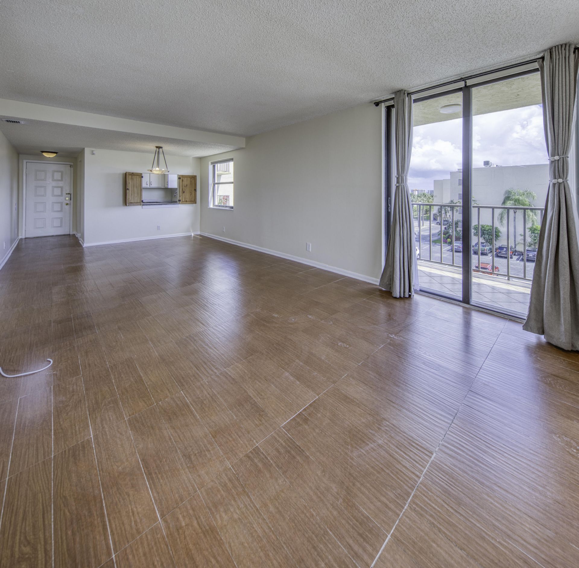 890 N Federal Highway, Unit 412, Lantana, FL 33462 Photo