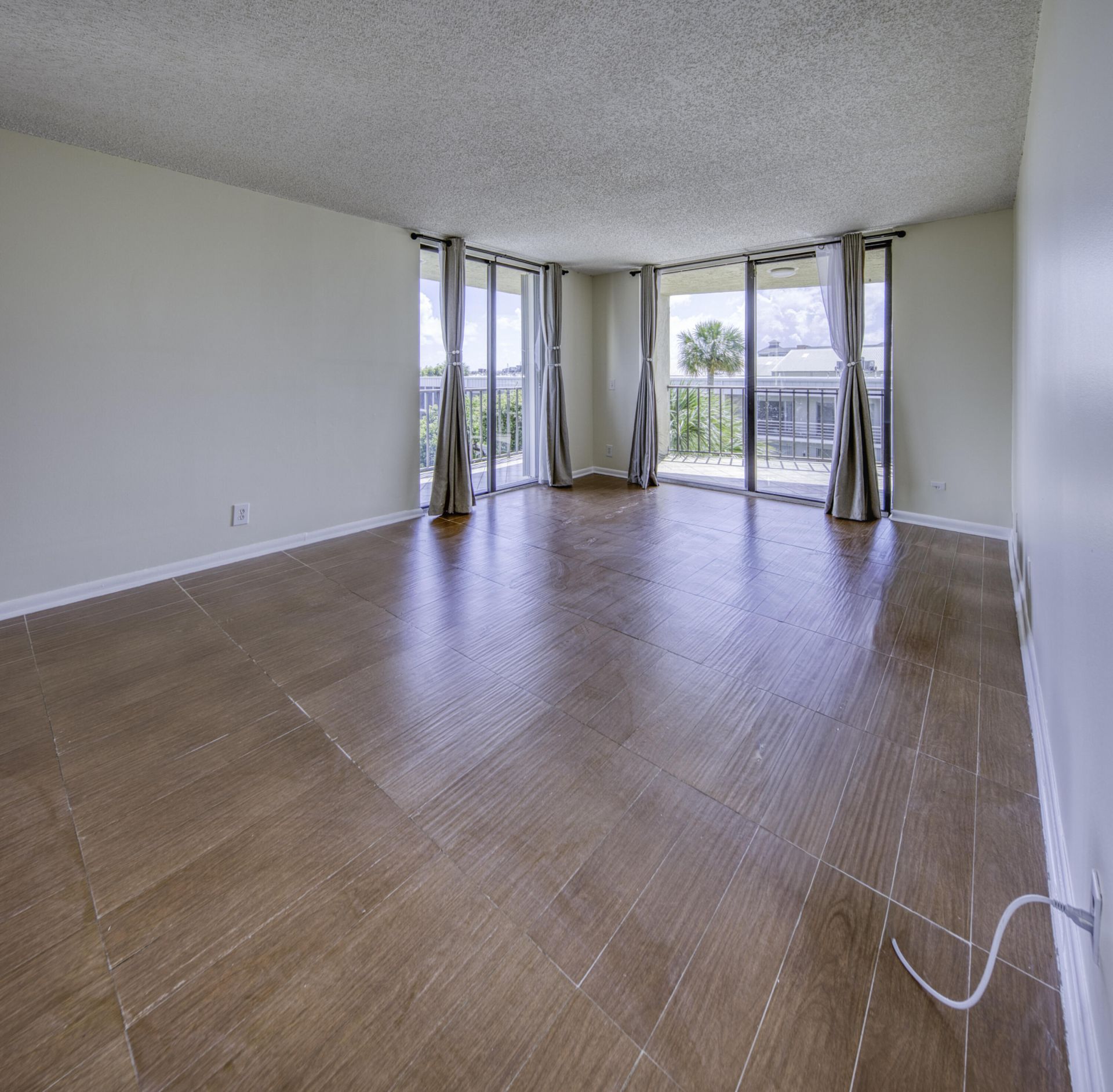 890 N Federal Highway, Unit 412, Lantana, FL 33462 Photo
