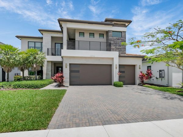 17112 AQUAVERA Way, Boca Raton, FL 33496