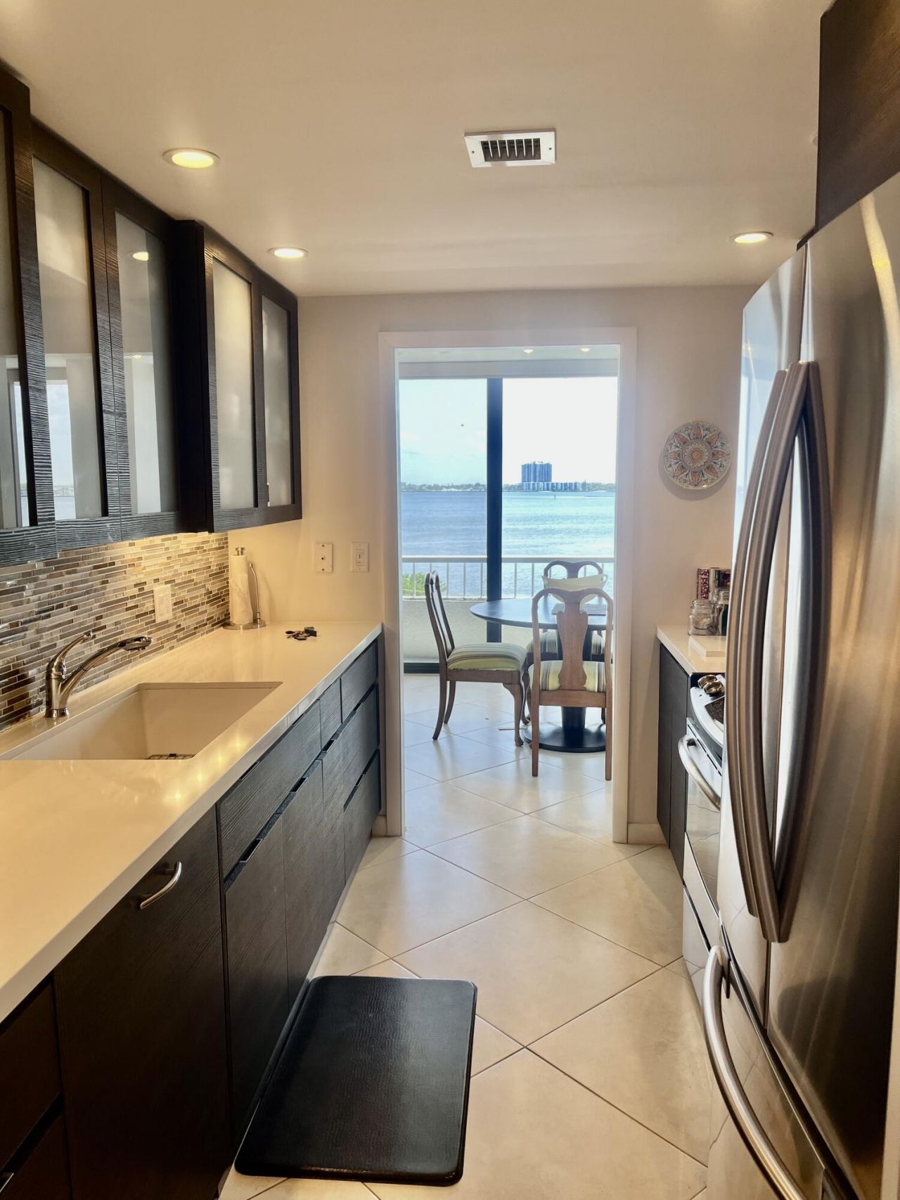 5550 N Ocean Drive, Unit 6D, Singer Island, FL 33404 Photo