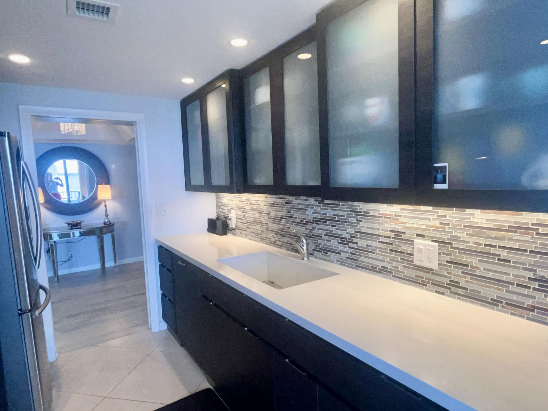 5550 N Ocean Drive, Unit 6D, Singer Island, FL 33404 Photo