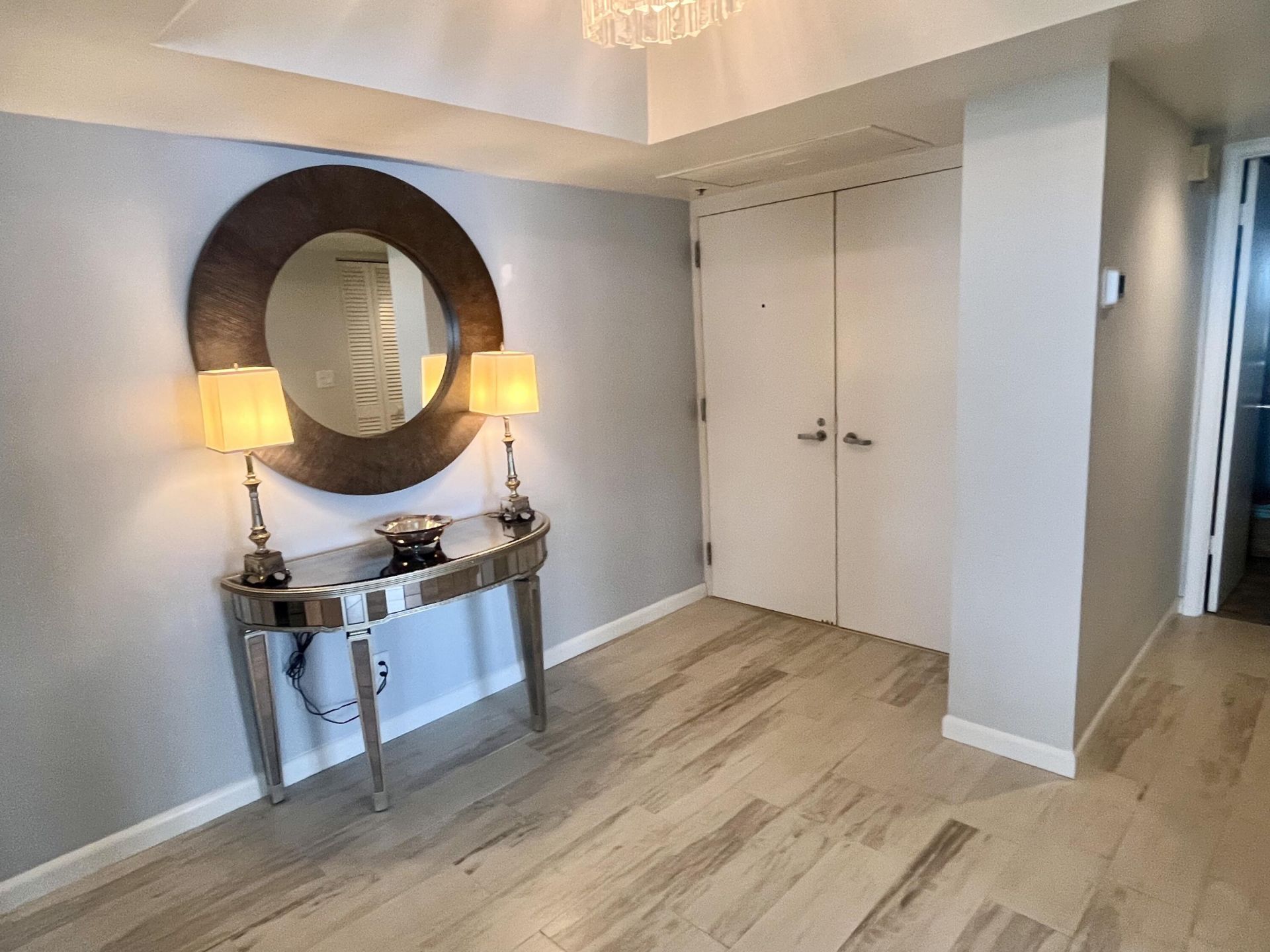 5550 N Ocean Drive, Unit 6D, Singer Island, FL 33404 Photo