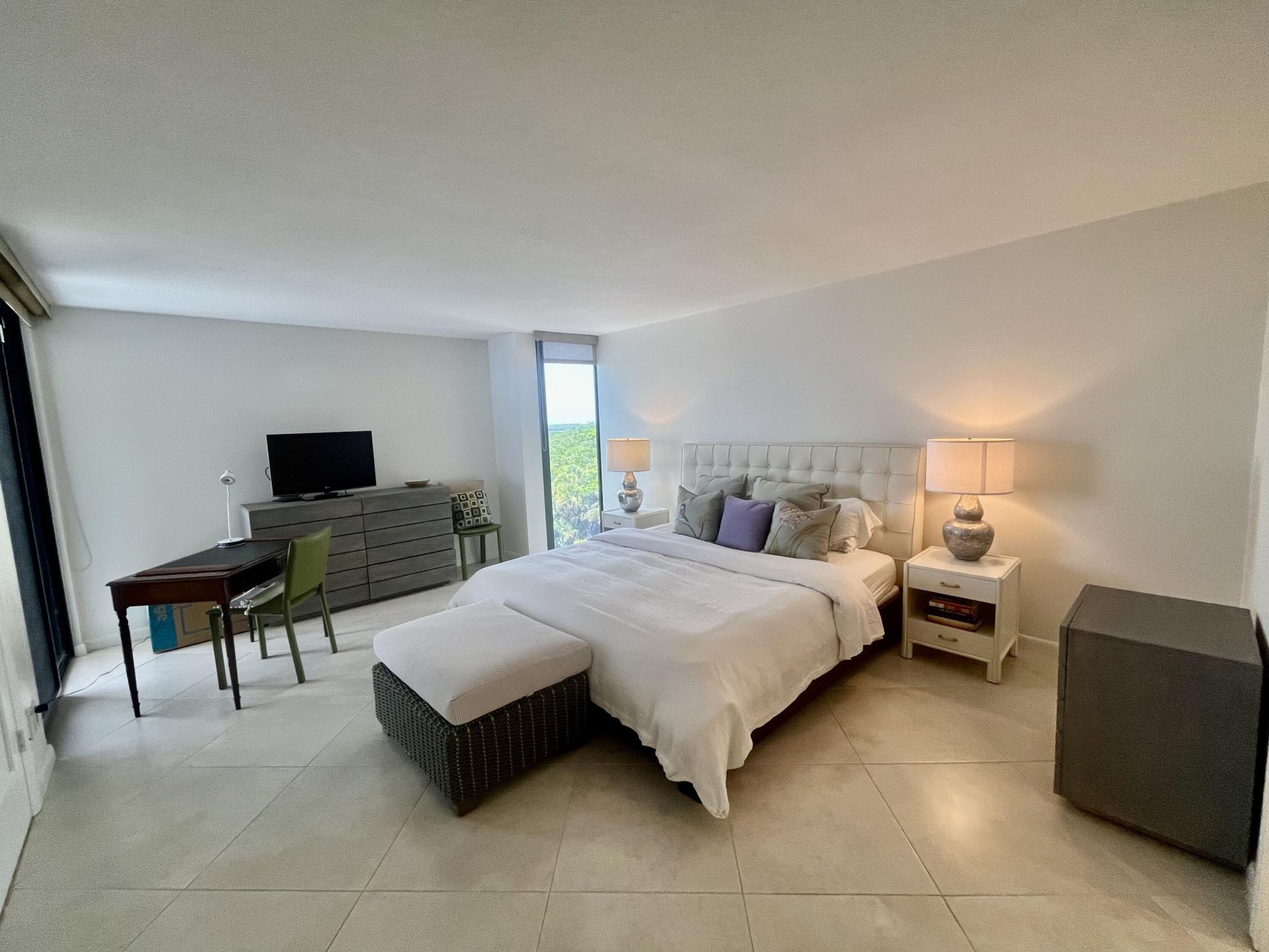 5550 N Ocean Drive, Unit 6D, Singer Island, FL 33404 Photo