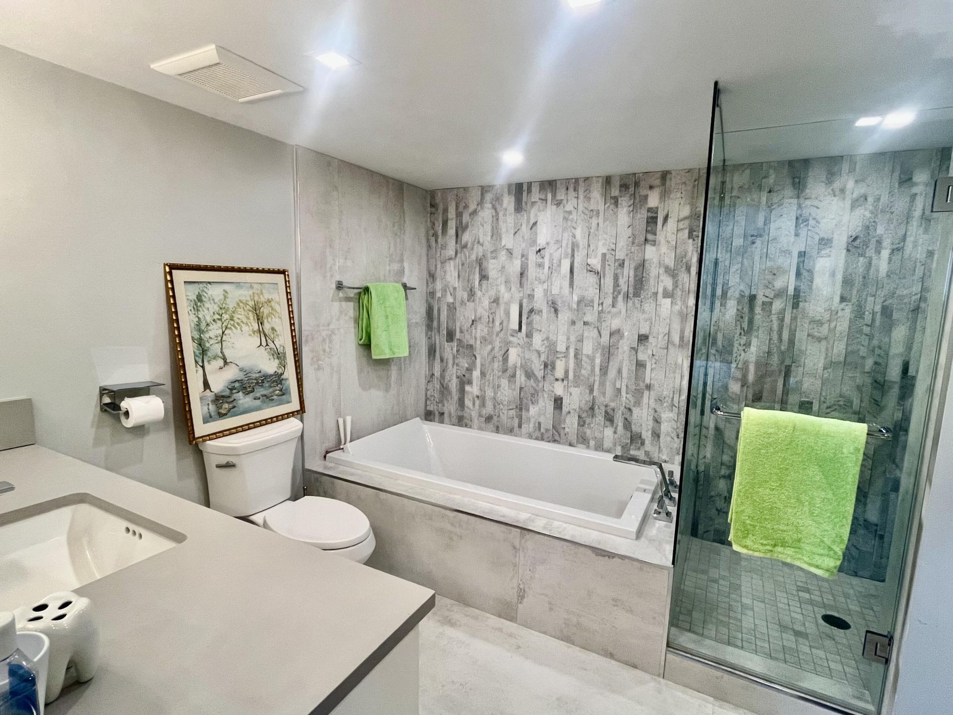 5550 N Ocean Drive, Unit 6D, Singer Island, FL 33404 Photo