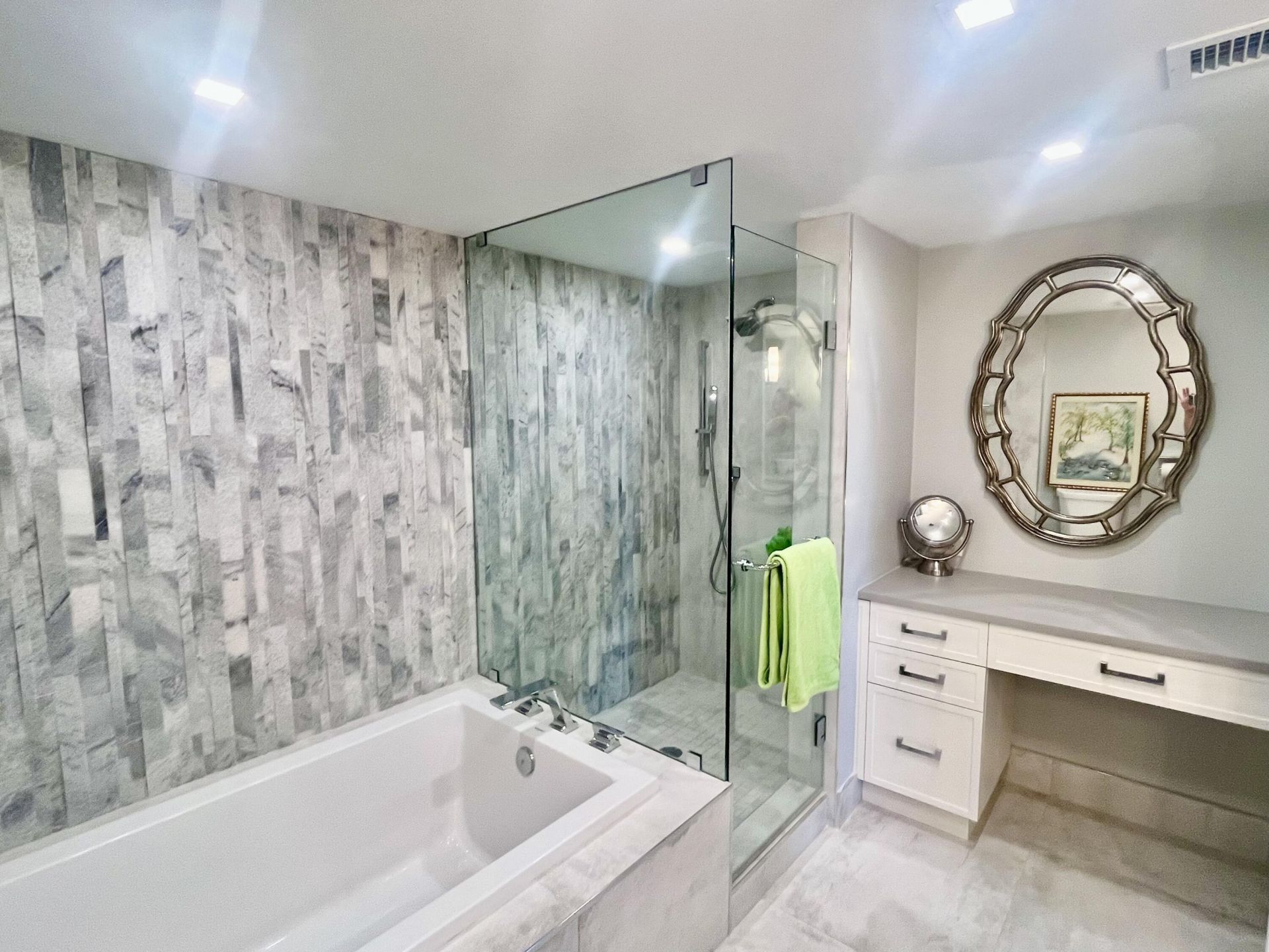 5550 N Ocean Drive, Unit 6D, Singer Island, FL 33404 Photo