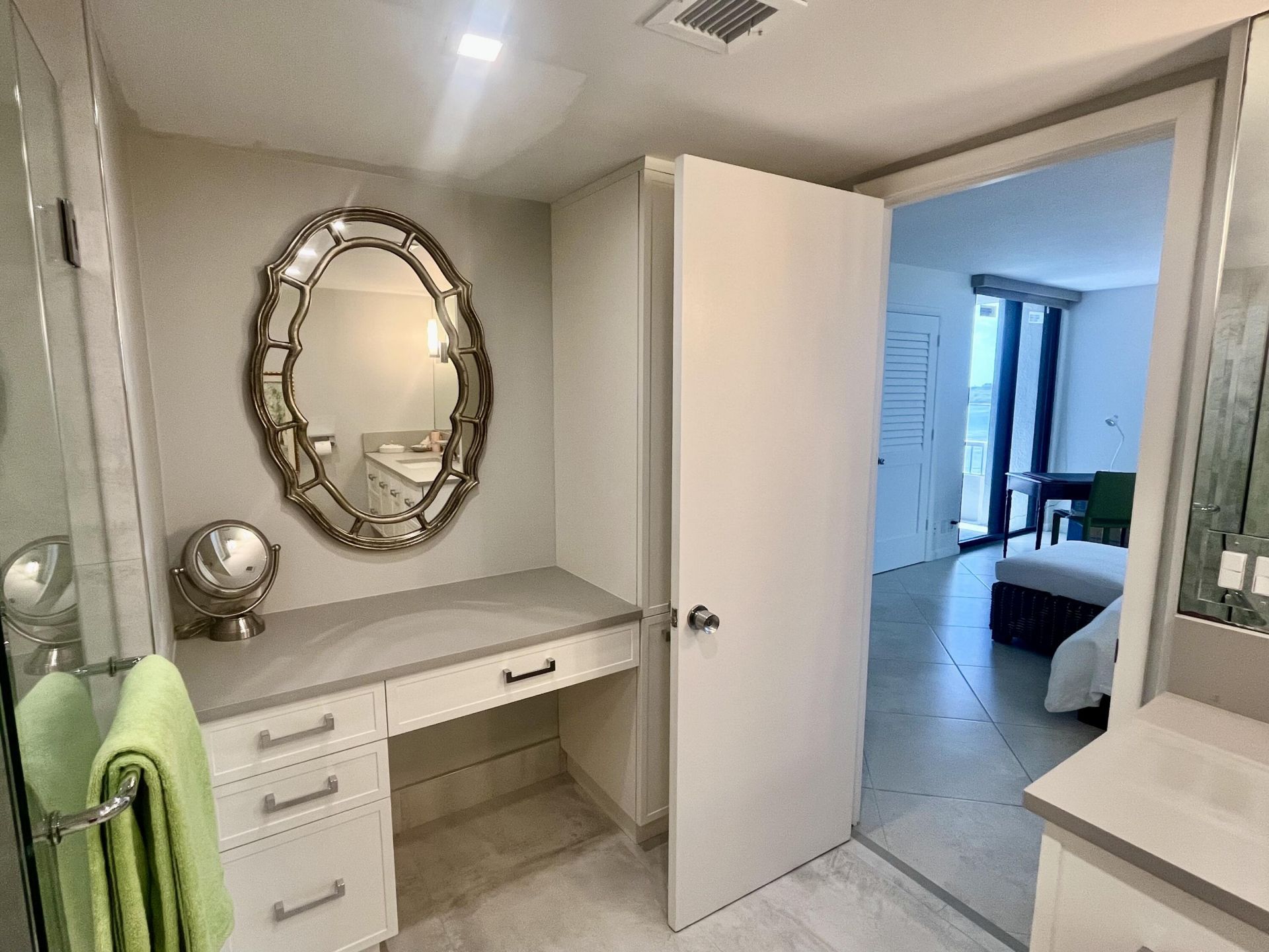 5550 N Ocean Drive, Unit 6D, Singer Island, FL 33404 Photo