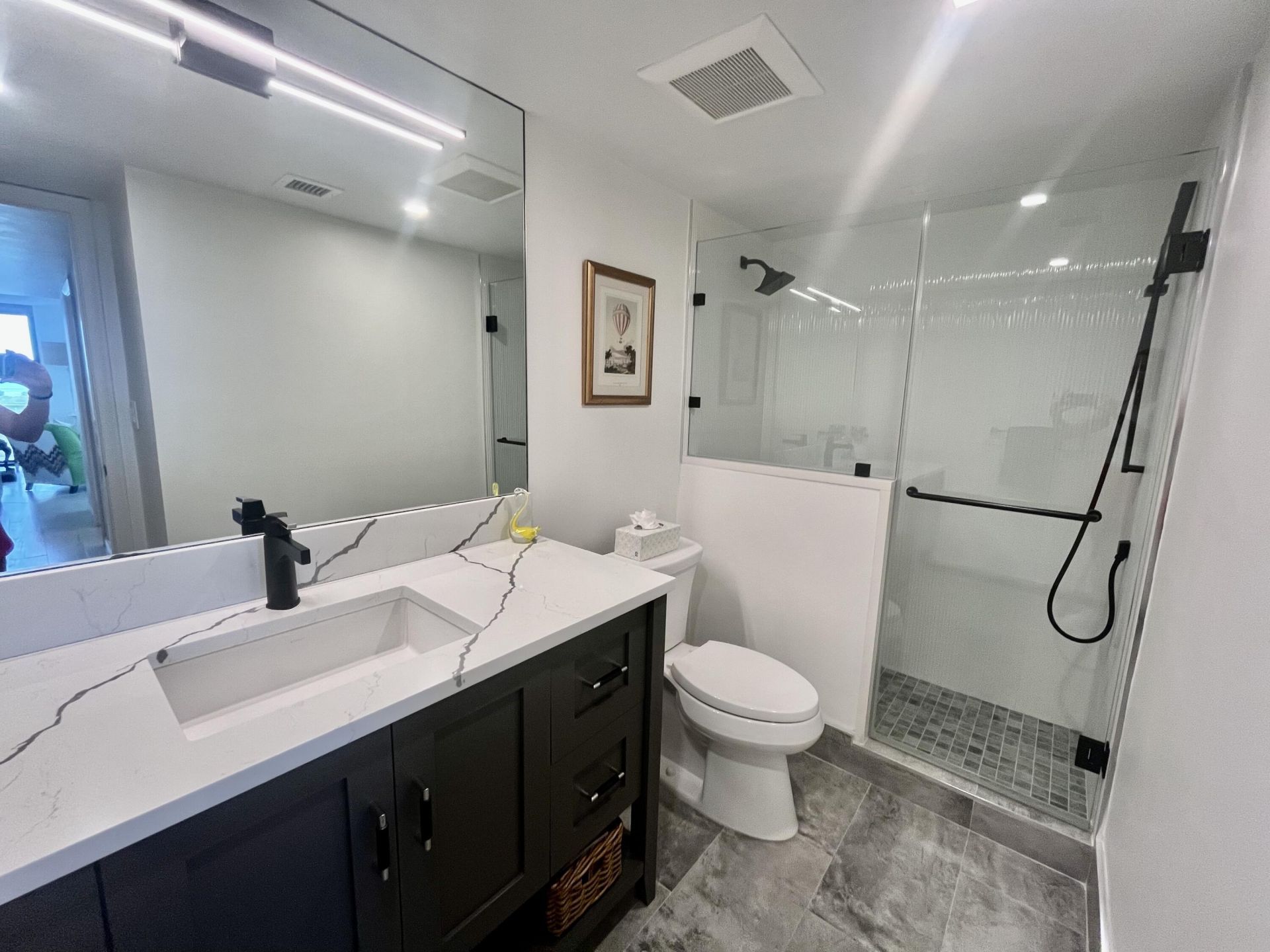 5550 N Ocean Drive, Unit 6D, Singer Island, FL 33404 Photo