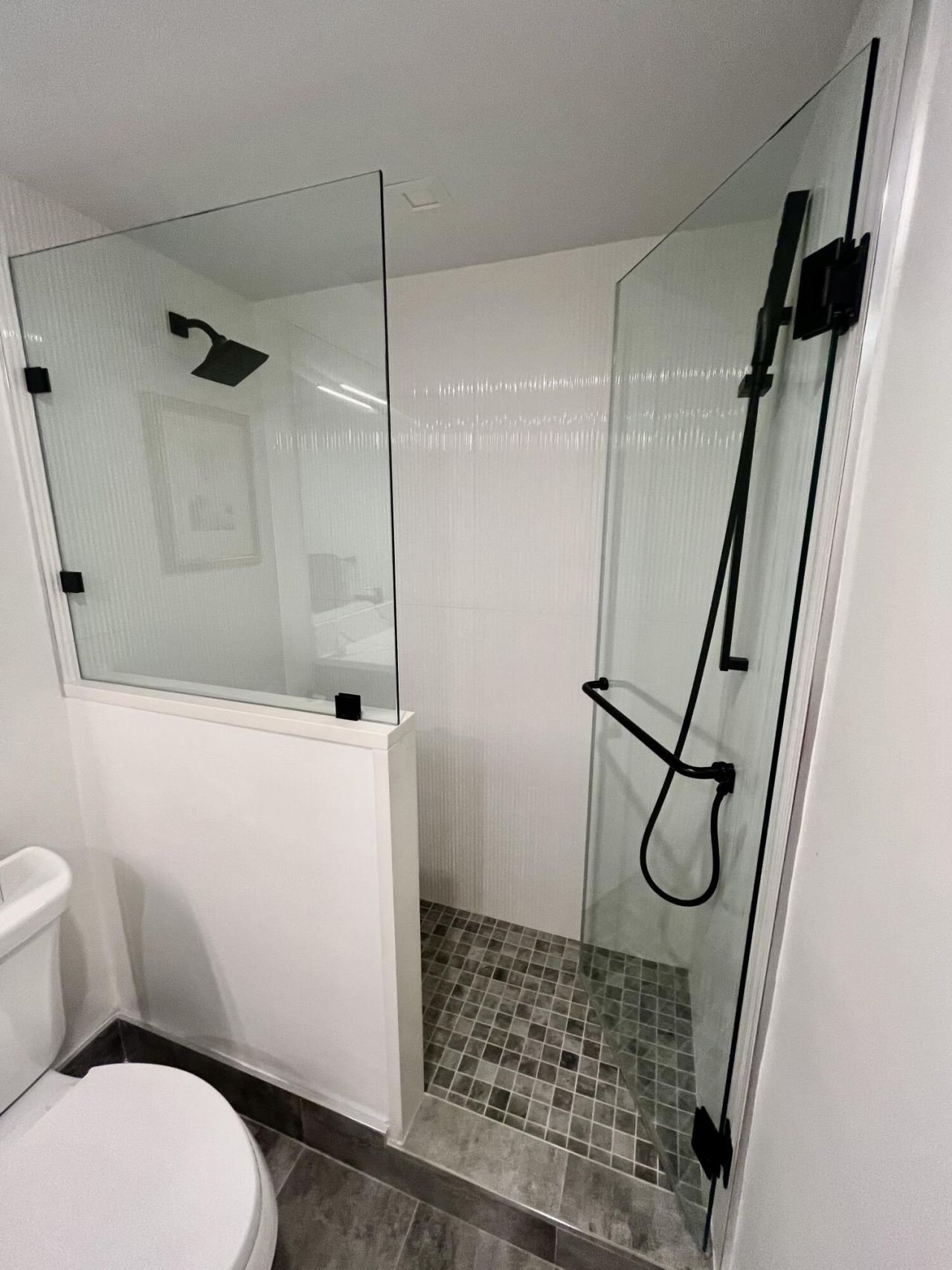 5550 N Ocean Drive, Unit 6D, Singer Island, FL 33404 Photo