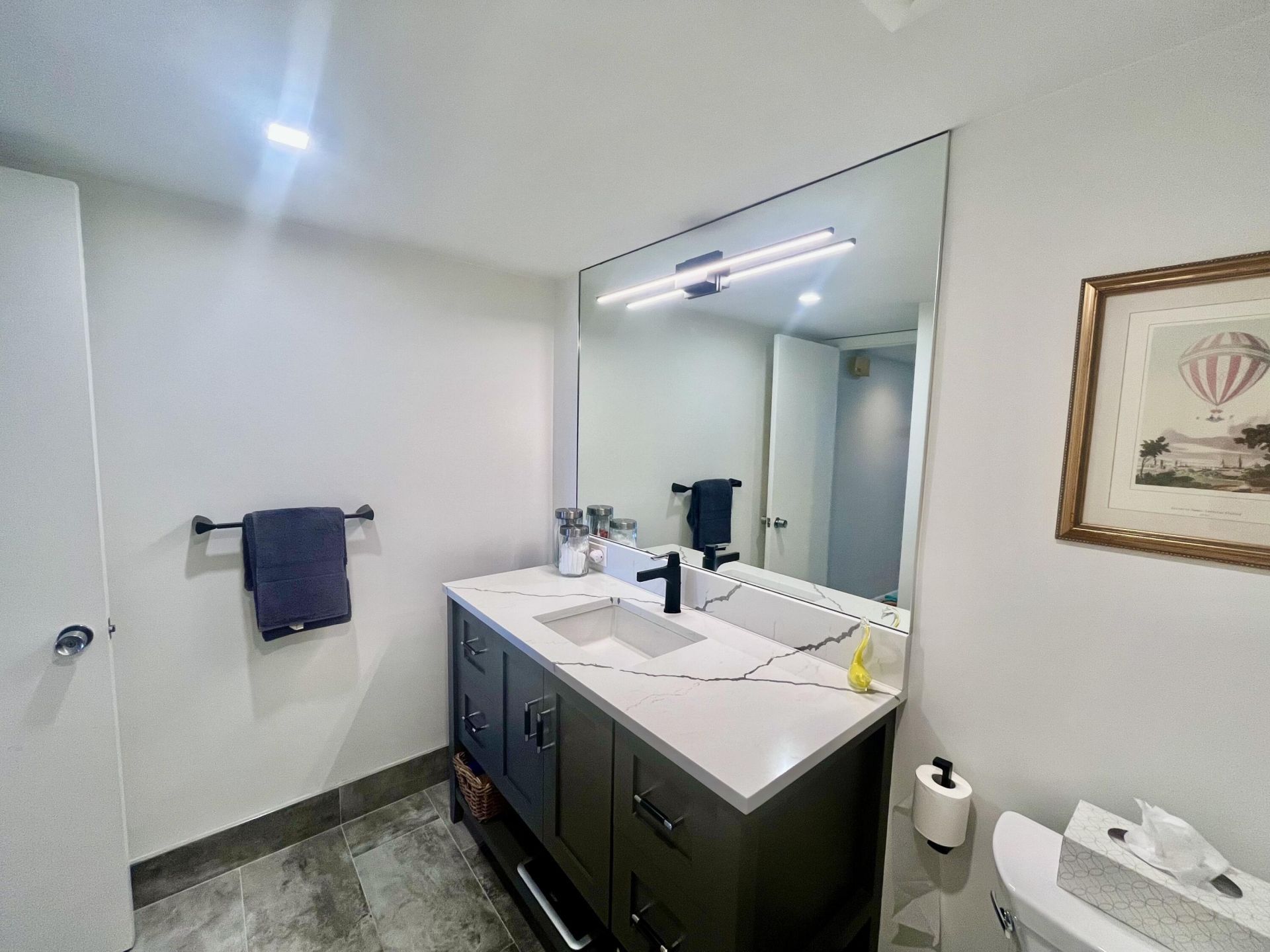 5550 N Ocean Drive, Unit 6D, Singer Island, FL 33404 Photo