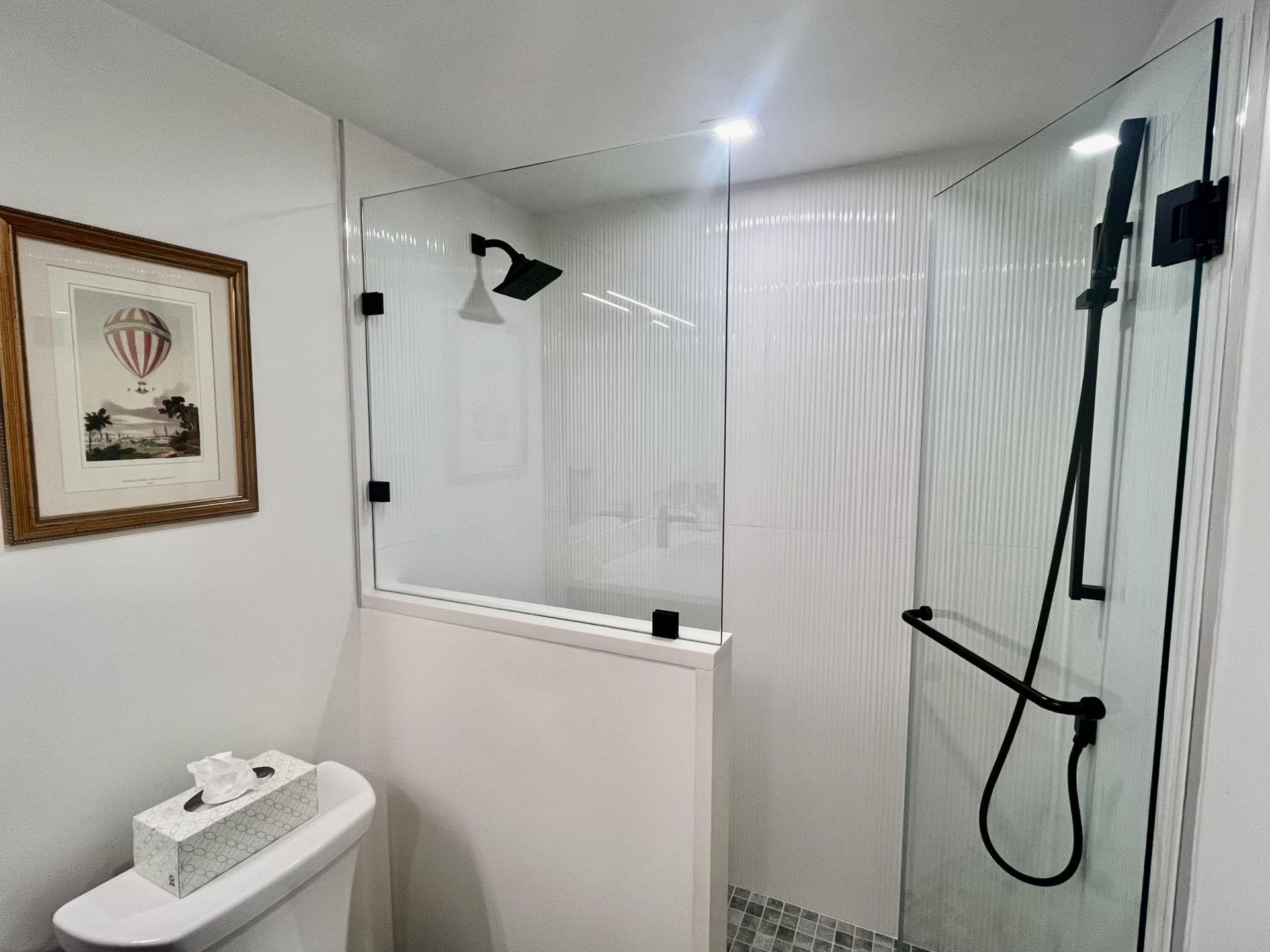 5550 N Ocean Drive, Unit 6D, Singer Island, FL 33404 Photo